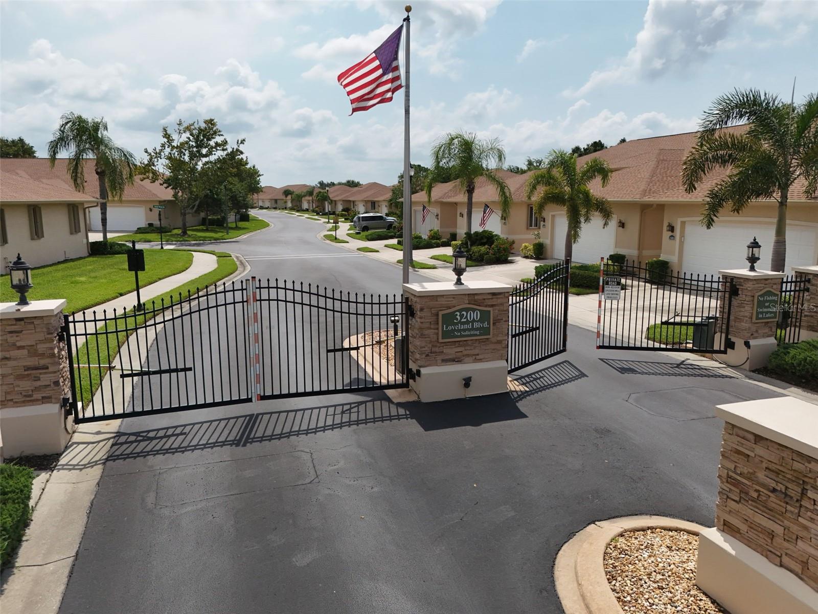 24144 GREEN HERON DRIVE, #12, Port Charlotte, FL 33980