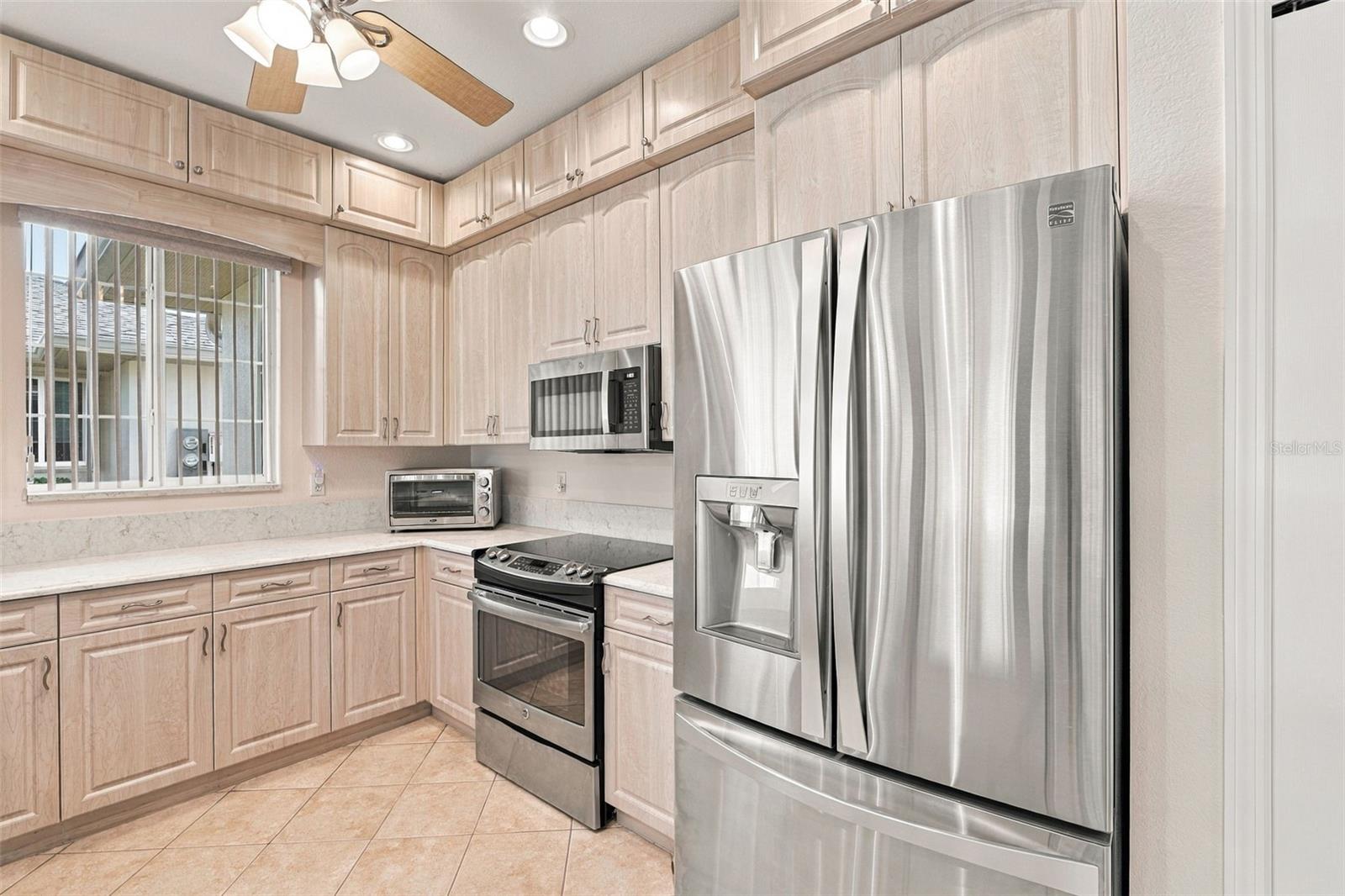 24144 GREEN HERON DRIVE, #12, Port Charlotte, FL 33980