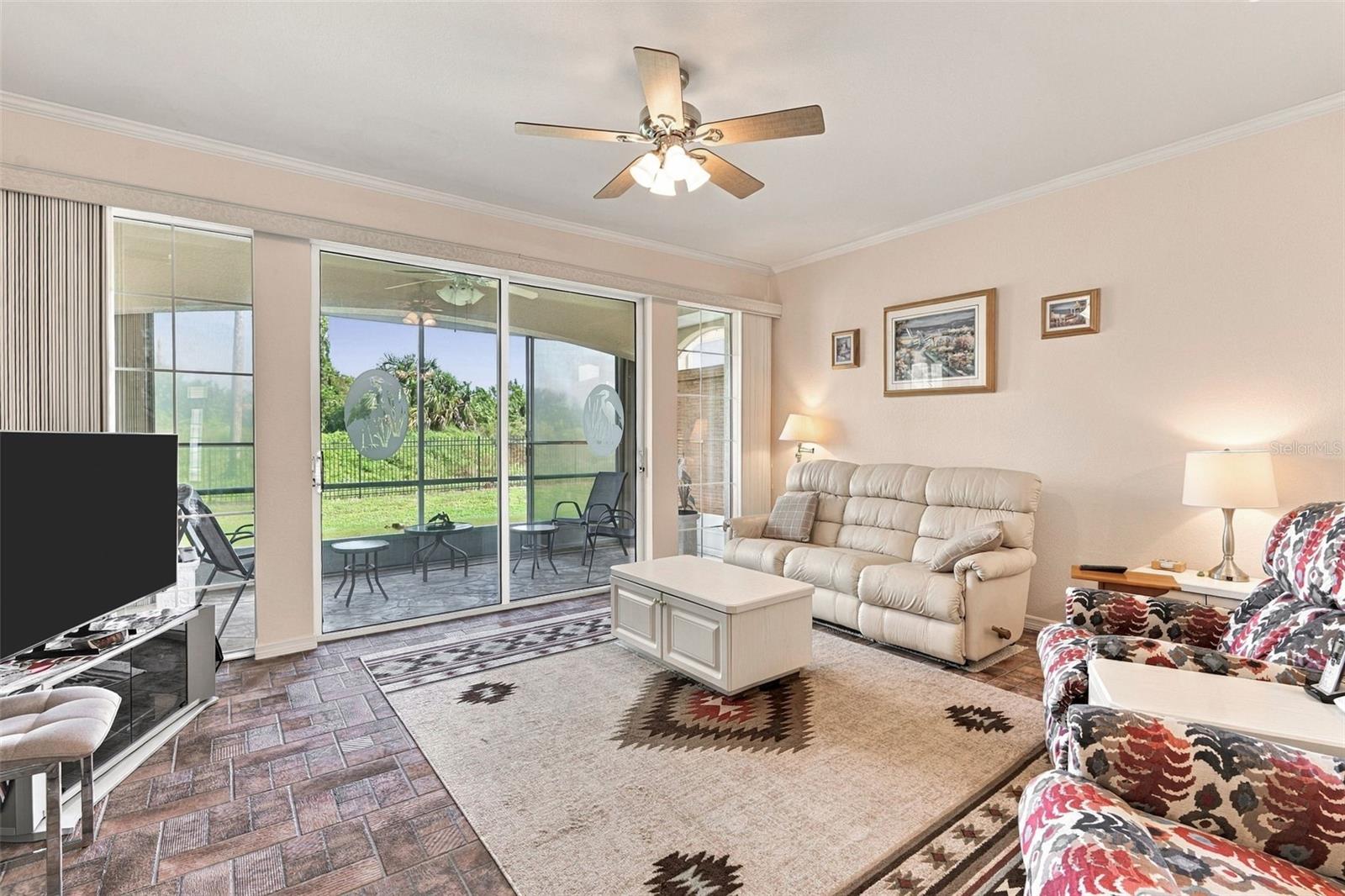 24144 GREEN HERON DRIVE, #12, Port Charlotte, FL 33980