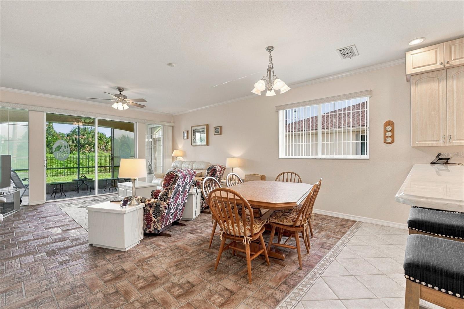 24144 GREEN HERON DRIVE, #12, Port Charlotte, FL 33980