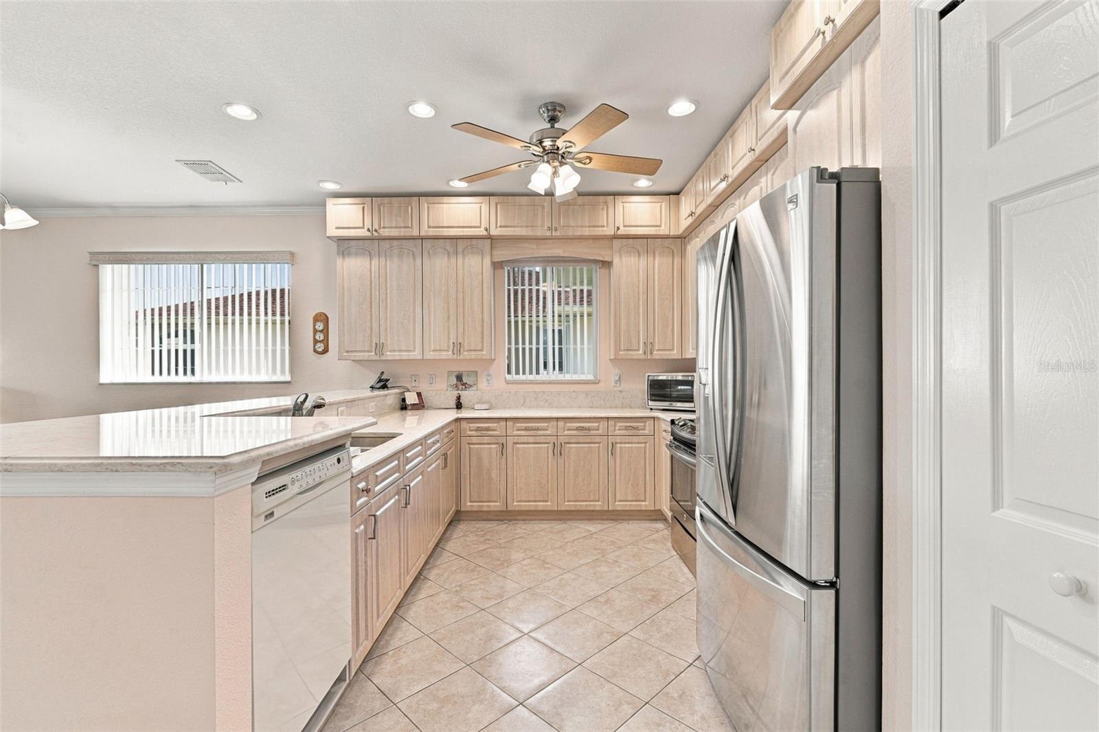 24144 GREEN HERON DRIVE, #12, Port Charlotte, FL 33980