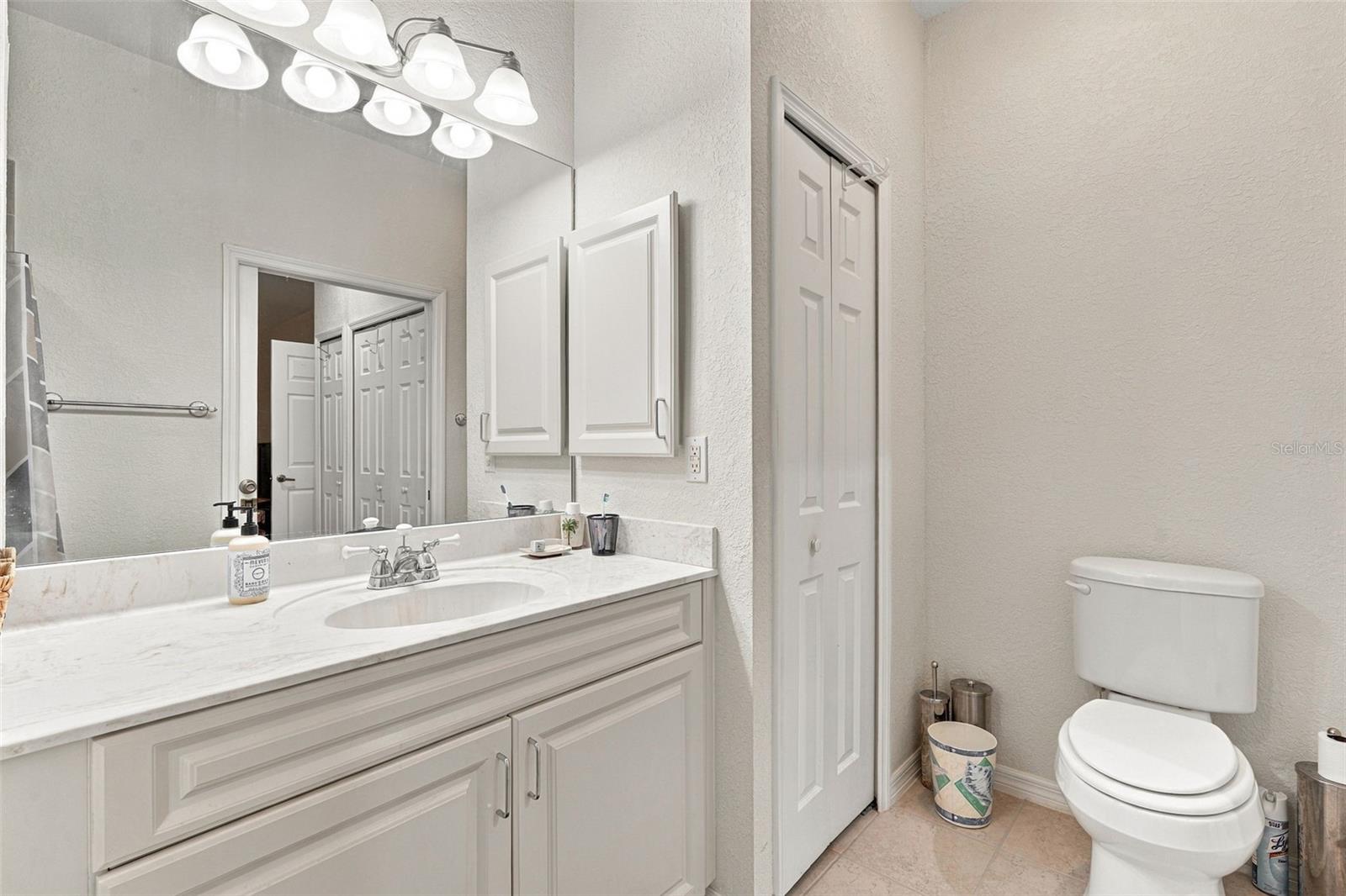 24124 GREEN HERON DRIVE, #7, Port Charlotte, FL 33980