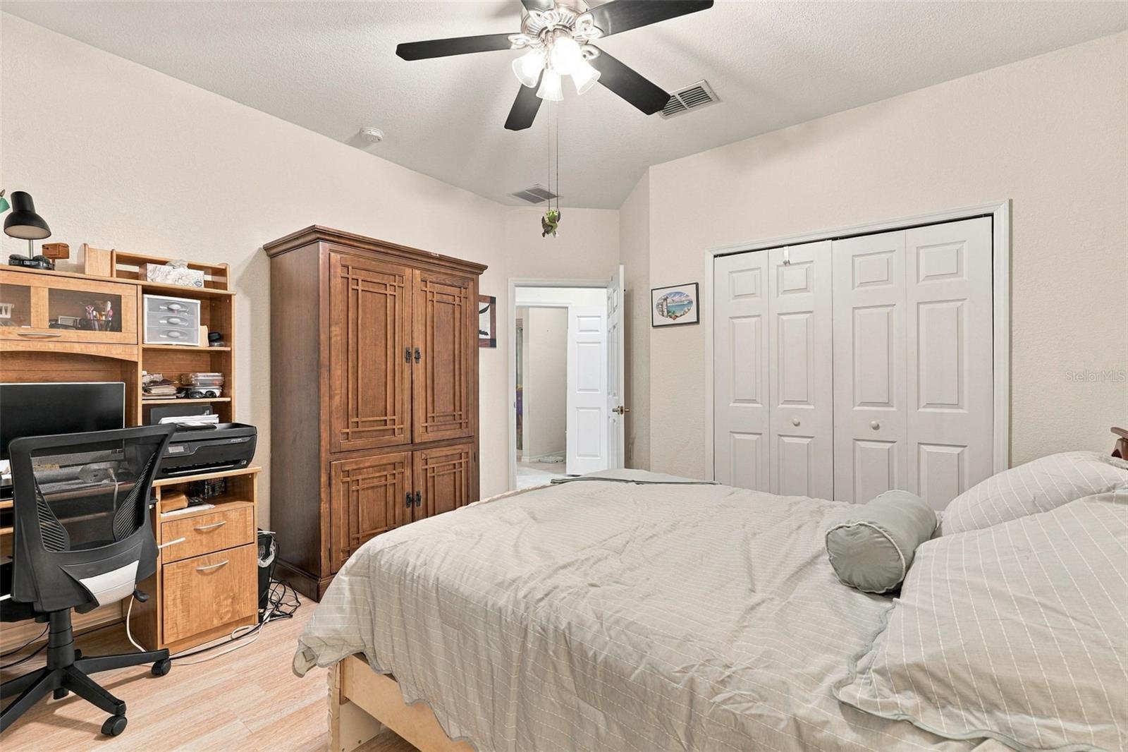 24124 GREEN HERON DRIVE, #7, Port Charlotte, FL 33980