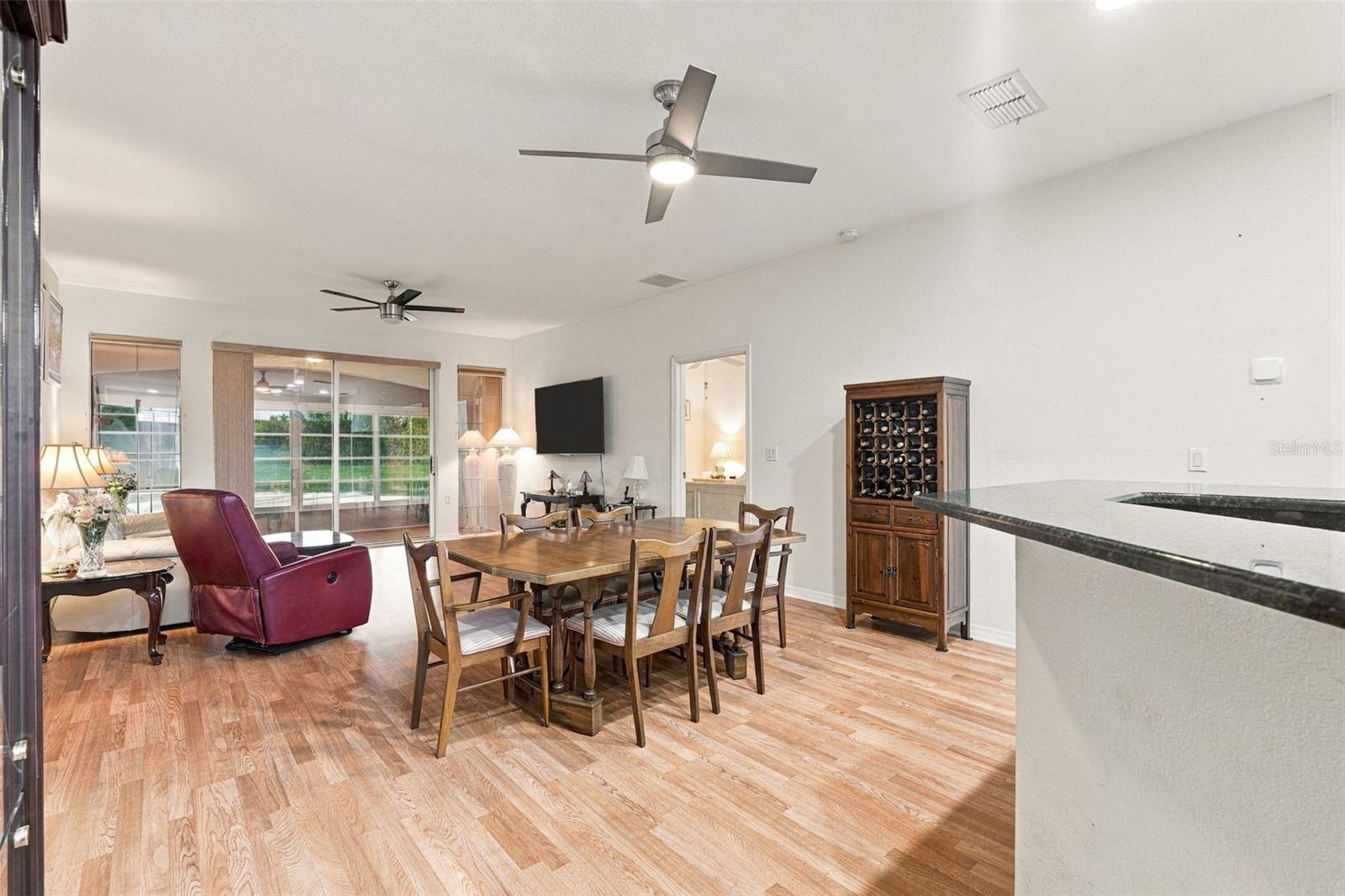 24124 GREEN HERON DRIVE, #7, Port Charlotte, FL 33980