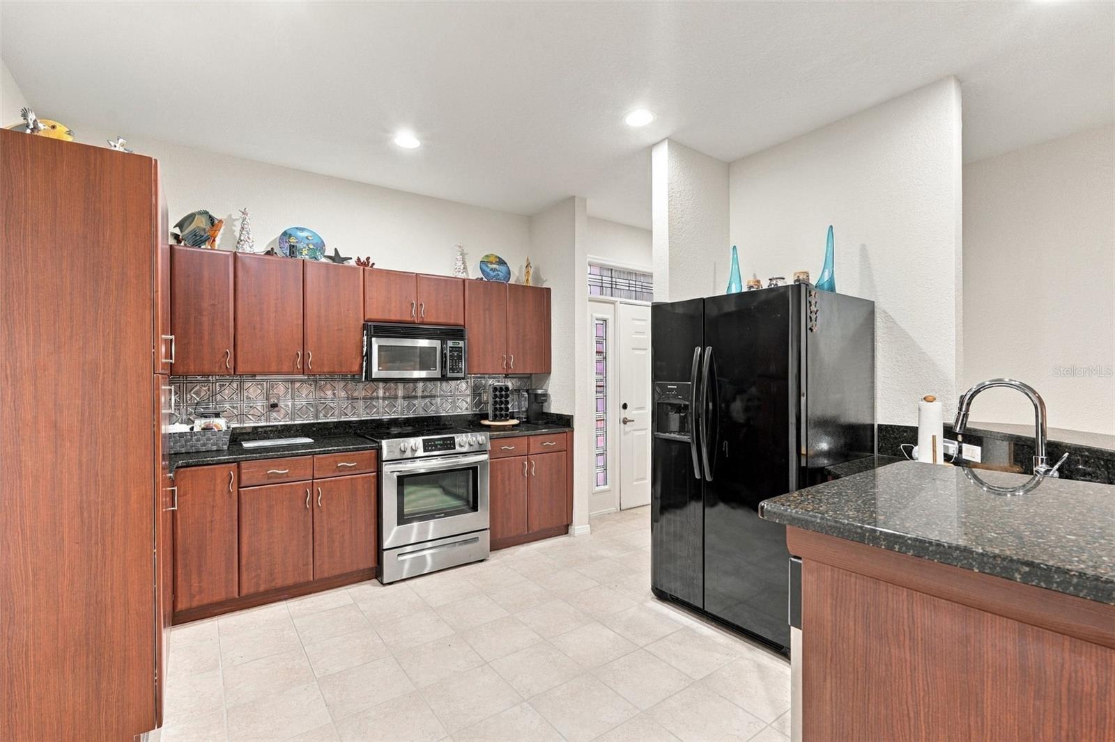 24124 GREEN HERON DRIVE, #7, Port Charlotte, FL 33980