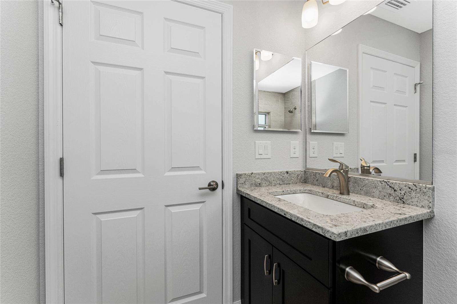 3250 HORACE AVENUE, North Port, FL 34286