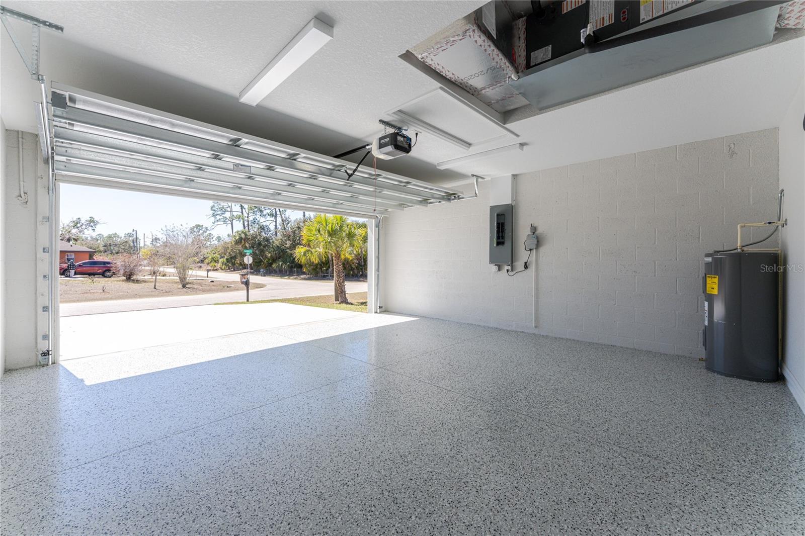 3250 HORACE AVENUE, North Port, FL 34286