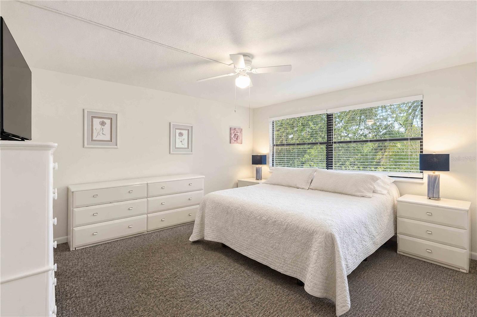 1999 KINGS HIGHWAY, #16B, Port Charlotte, FL 33980