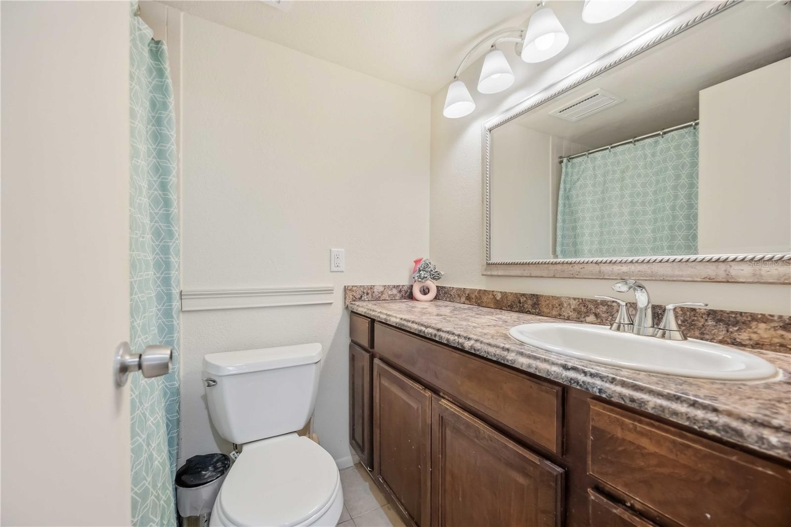 1999 KINGS HIGHWAY, #16B, Port Charlotte, FL 33980