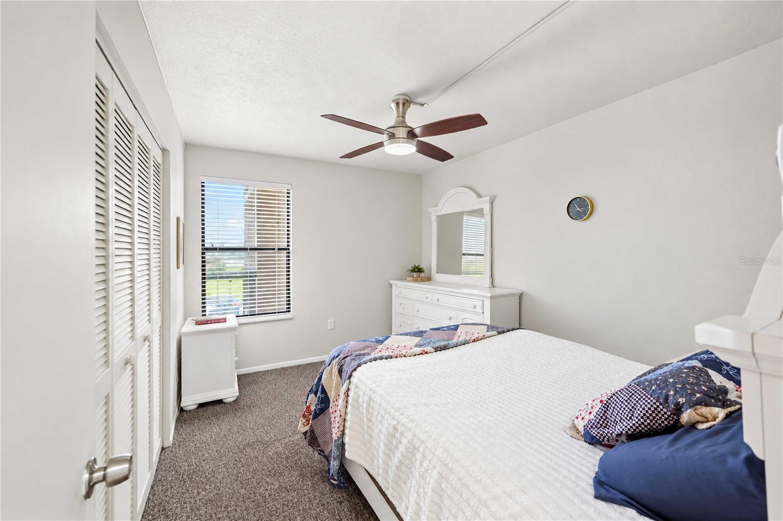 1999 KINGS HIGHWAY, #16B, Port Charlotte, FL 33980