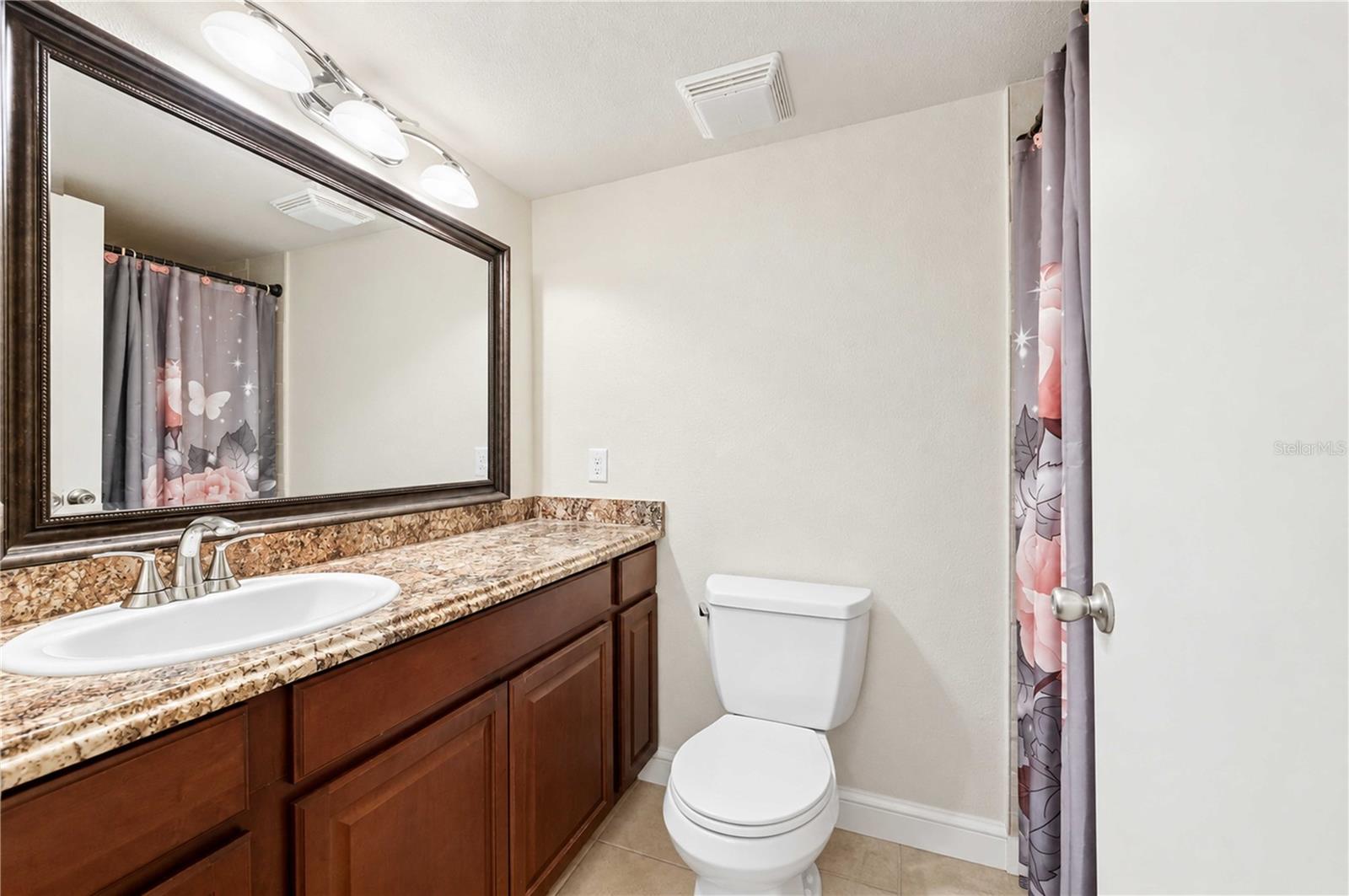 1999 KINGS HIGHWAY, #16B, Port Charlotte, FL 33980