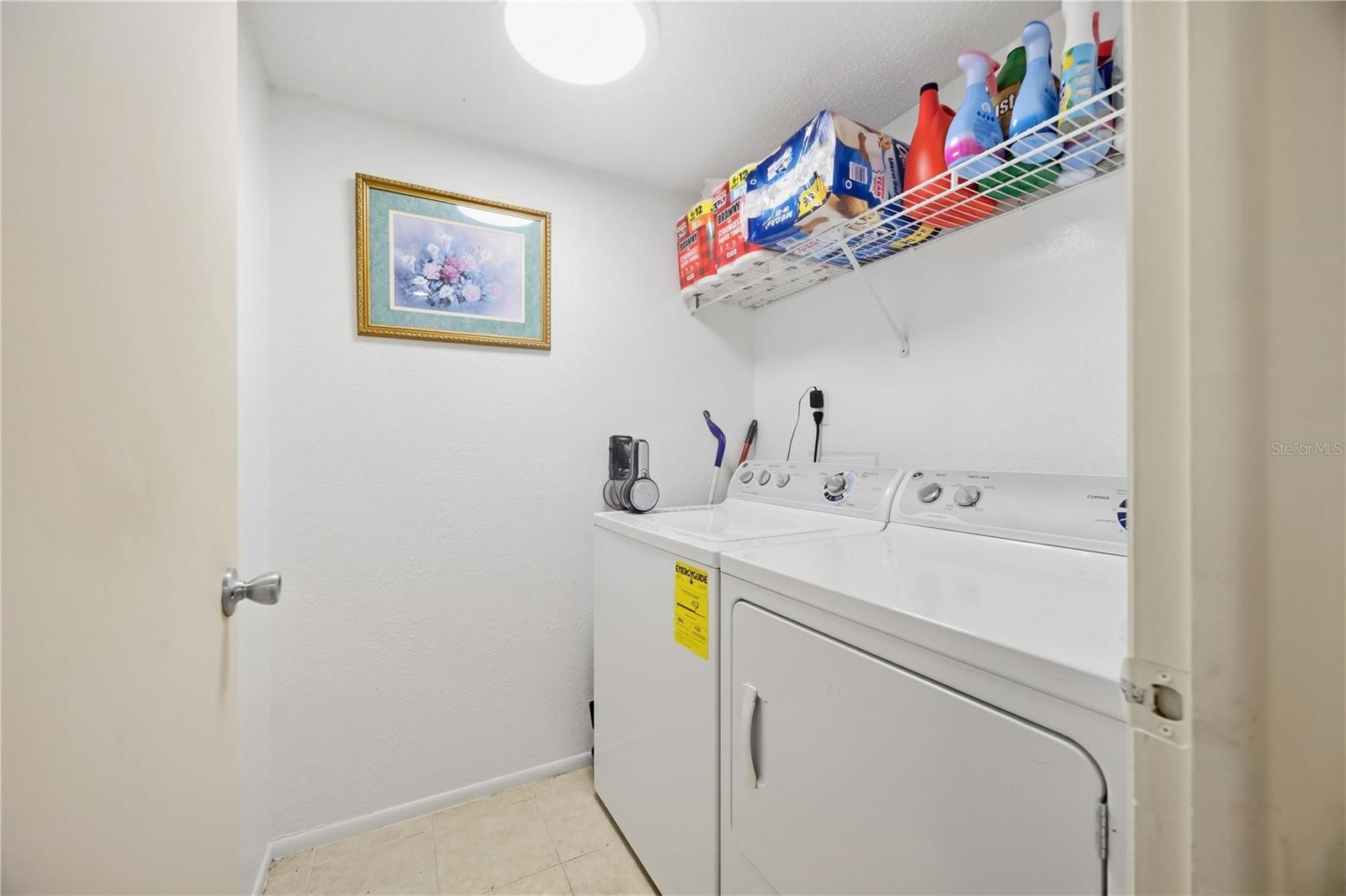 1999 KINGS HIGHWAY, #16B, Port Charlotte, FL 33980