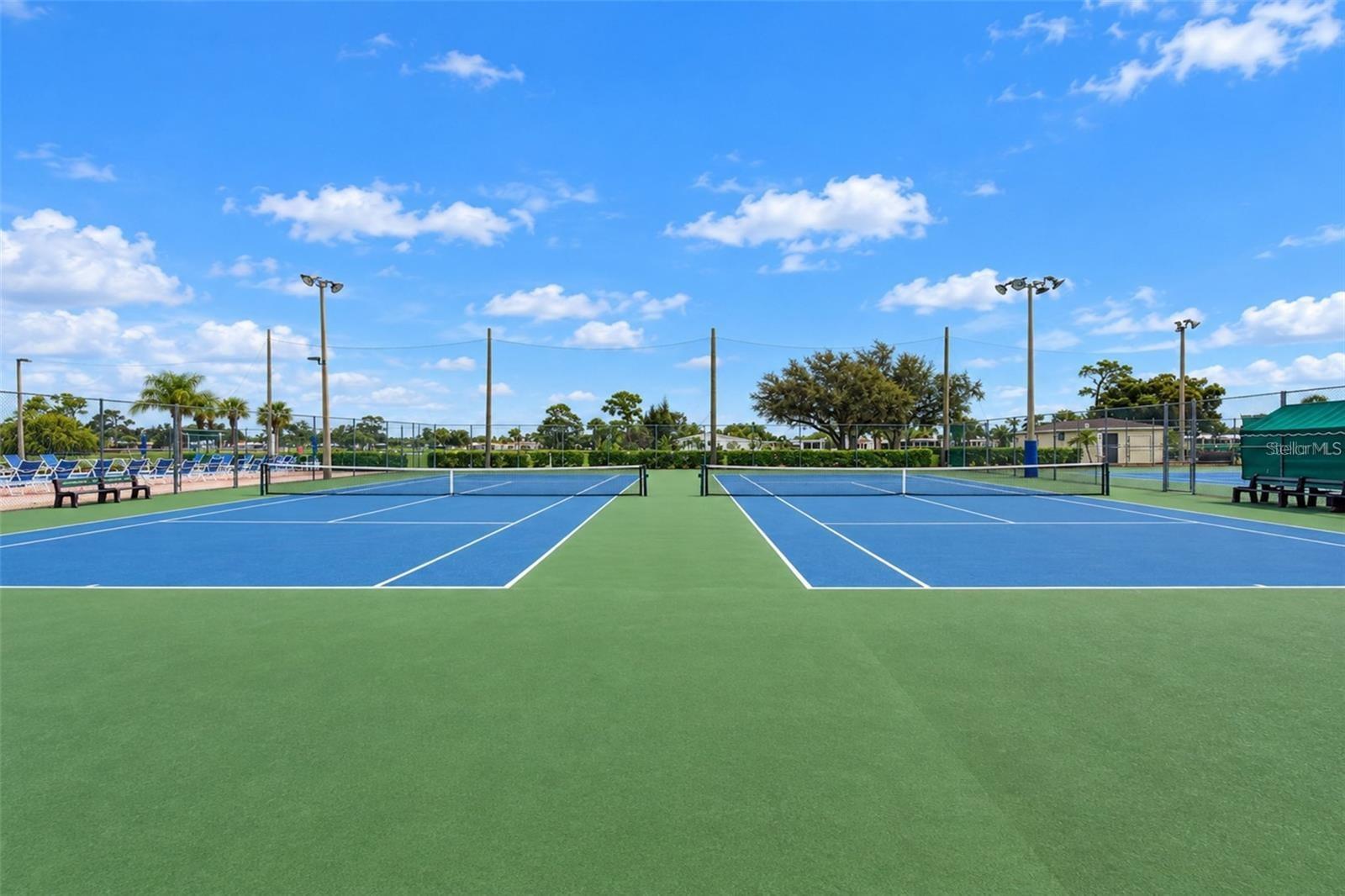 2100 KINGS HIGHWAY, #617, Port Charlotte, FL 33980