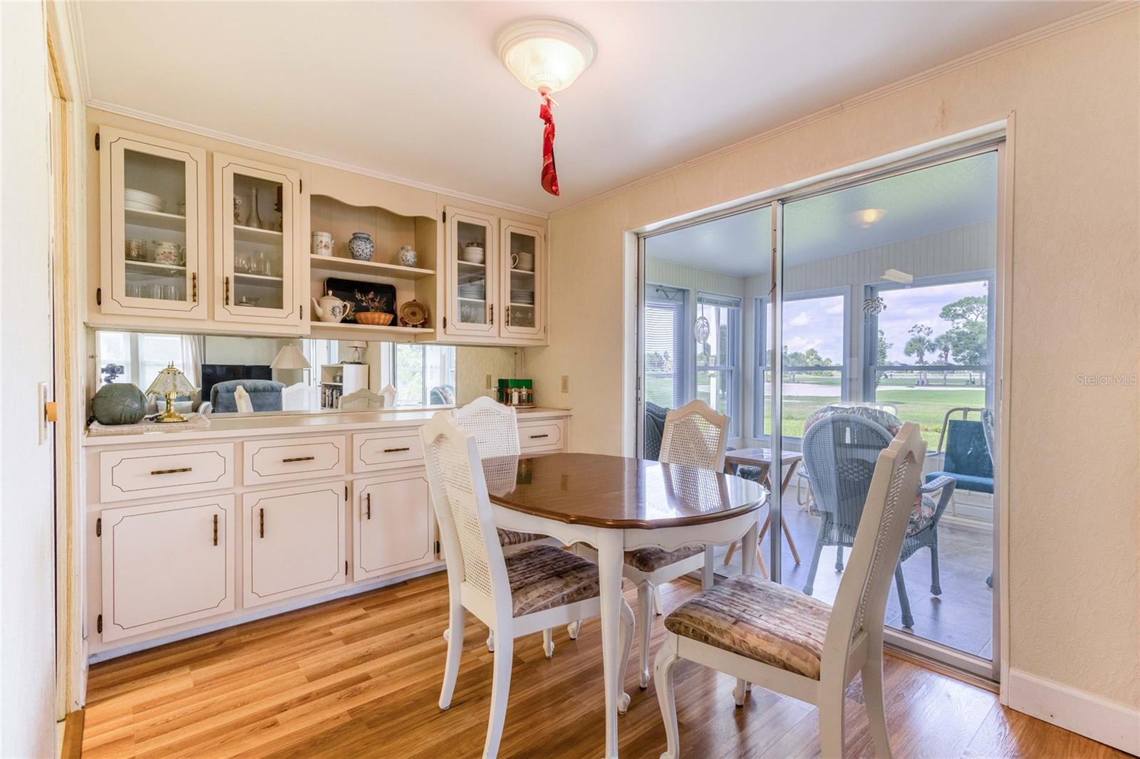 2100 KINGS HIGHWAY, #617, Port Charlotte, FL 33980 2100 KINGS HIGHWAY, #617, Port Charlotte, FL 33980