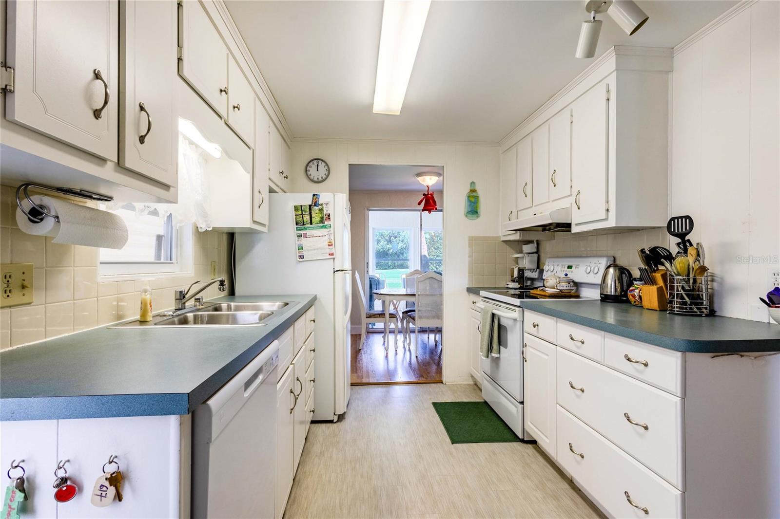 2100 KINGS HIGHWAY, #617, Port Charlotte, FL 33980 2100 KINGS HIGHWAY, #617, Port Charlotte, FL 33980