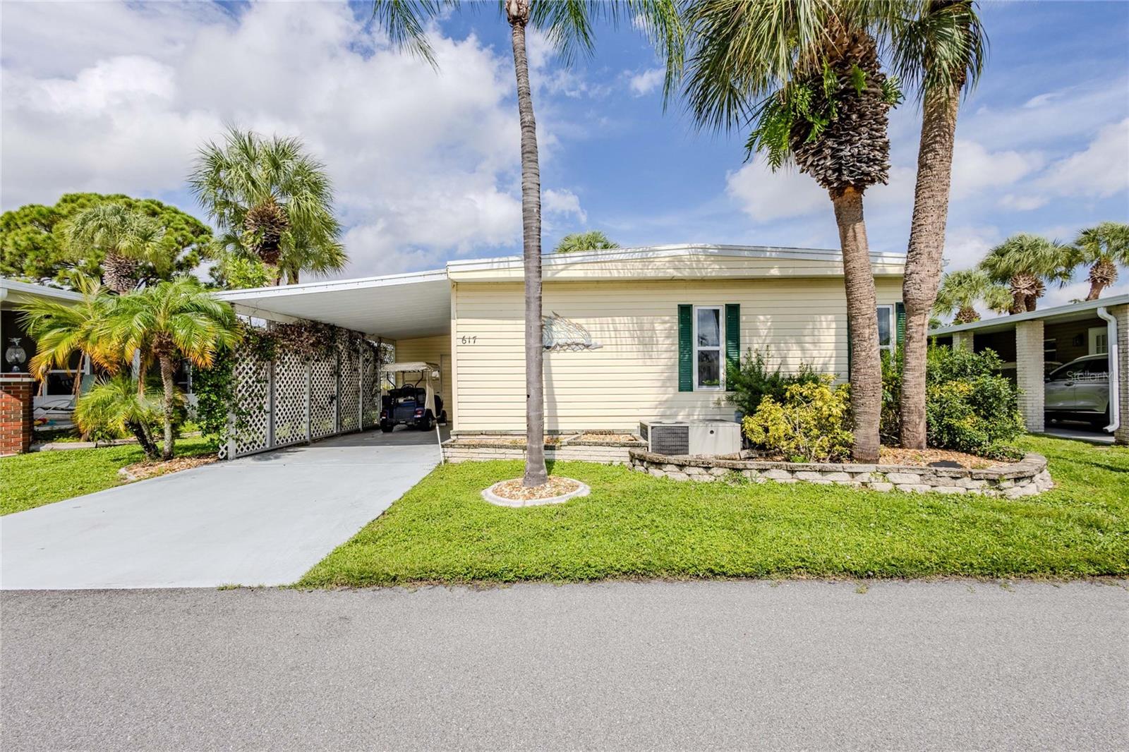 2100 KINGS HIGHWAY, #617, Port Charlotte, FL 33980 2100 KINGS HIGHWAY, #617, Port Charlotte, FL 33980