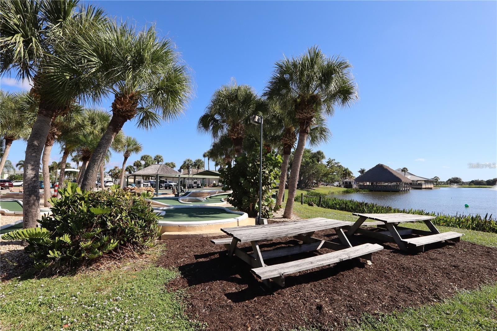 2100 KINGS HIGHWAY, #617, Port Charlotte, FL 33980