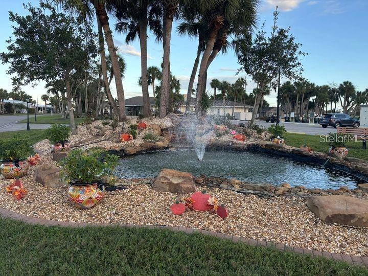 2100 KINGS HIGHWAY, #617, Port Charlotte, FL 33980