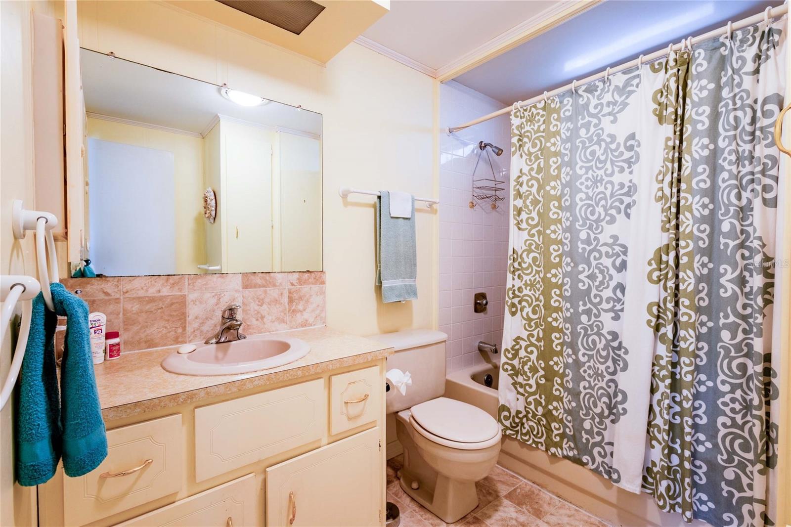 2100 KINGS HIGHWAY, #617, Port Charlotte, FL 33980