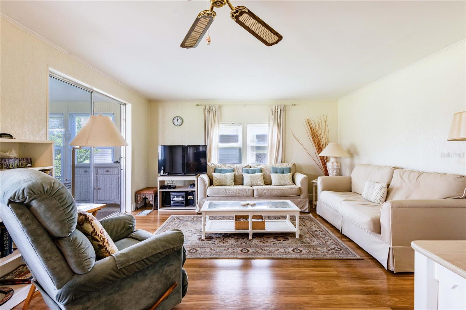 2100 KINGS HIGHWAY, #617, Port Charlotte, FL 33980 2100 KINGS HIGHWAY, #617, Port Charlotte, FL 33980