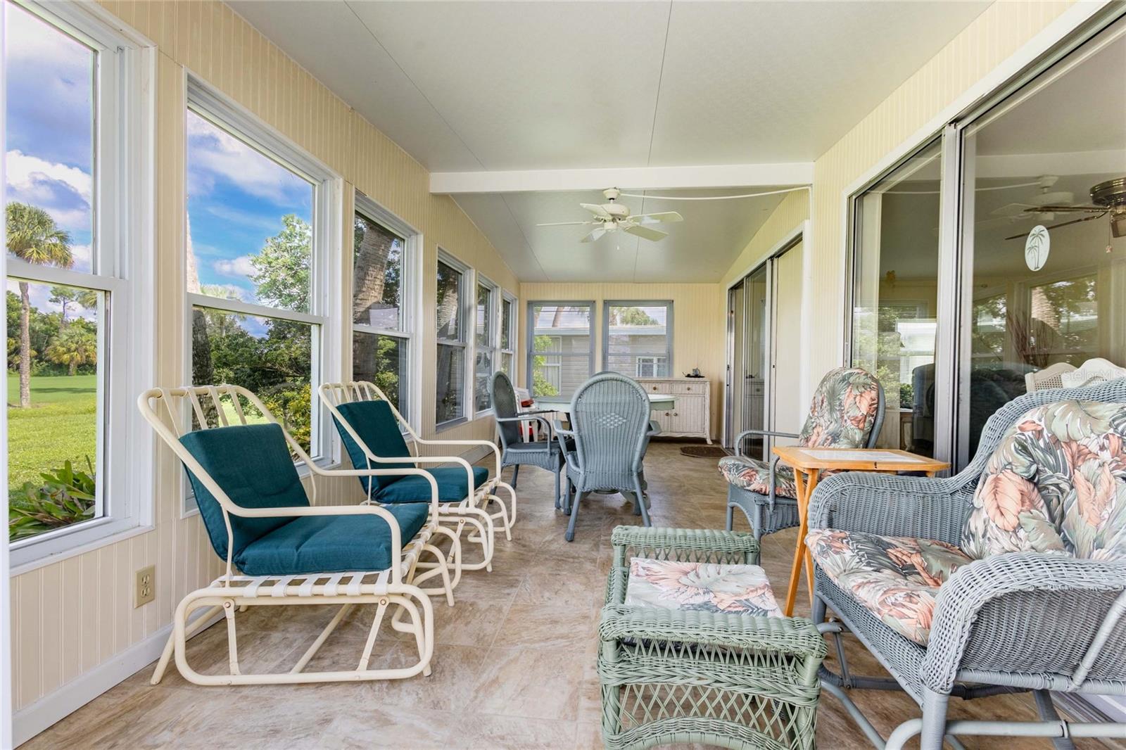 2100 KINGS HIGHWAY, #617, Port Charlotte, FL 33980