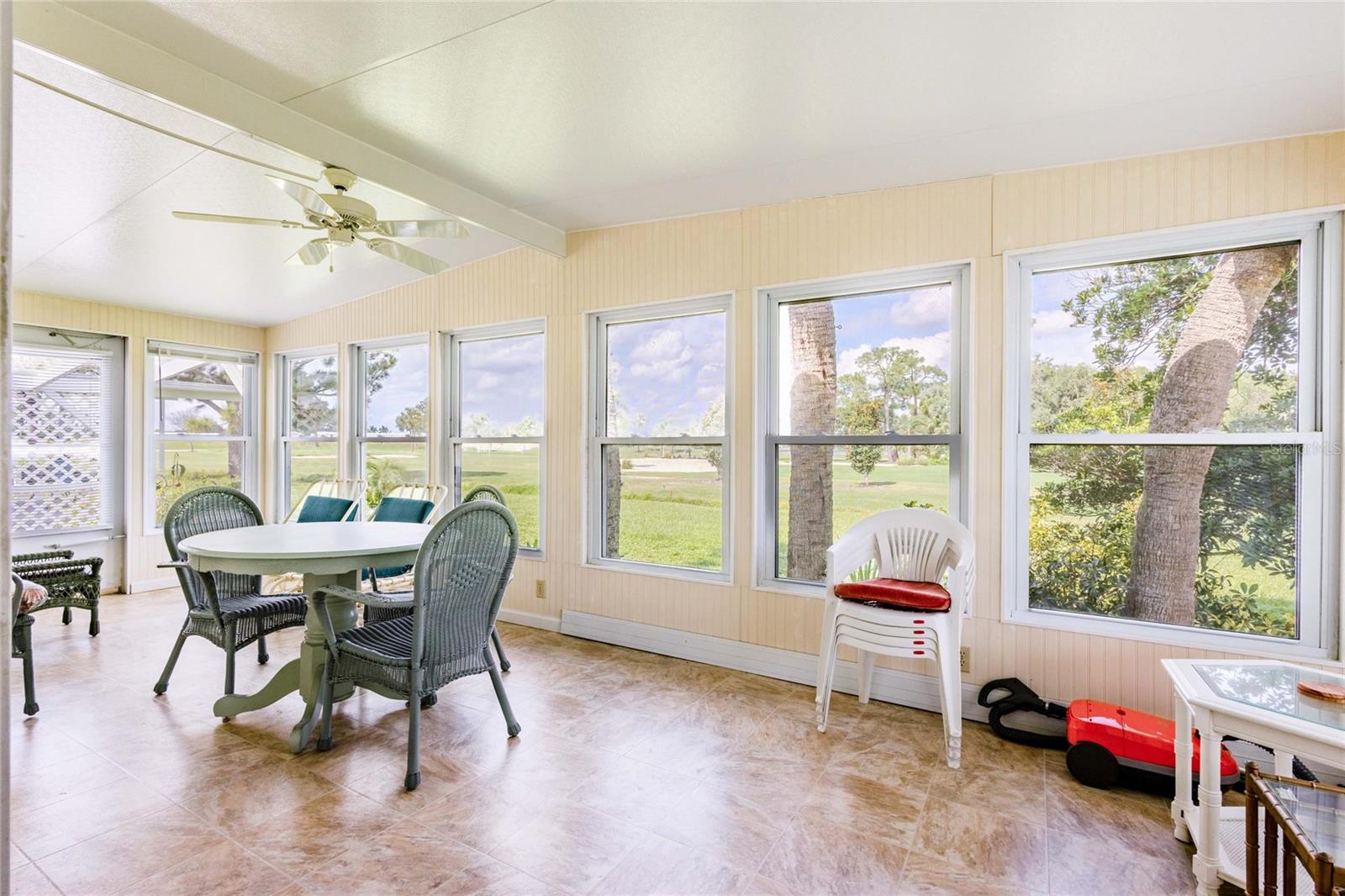 2100 KINGS HIGHWAY, #617, Port Charlotte, FL 33980 2100 KINGS HIGHWAY, #617, Port Charlotte, FL 33980