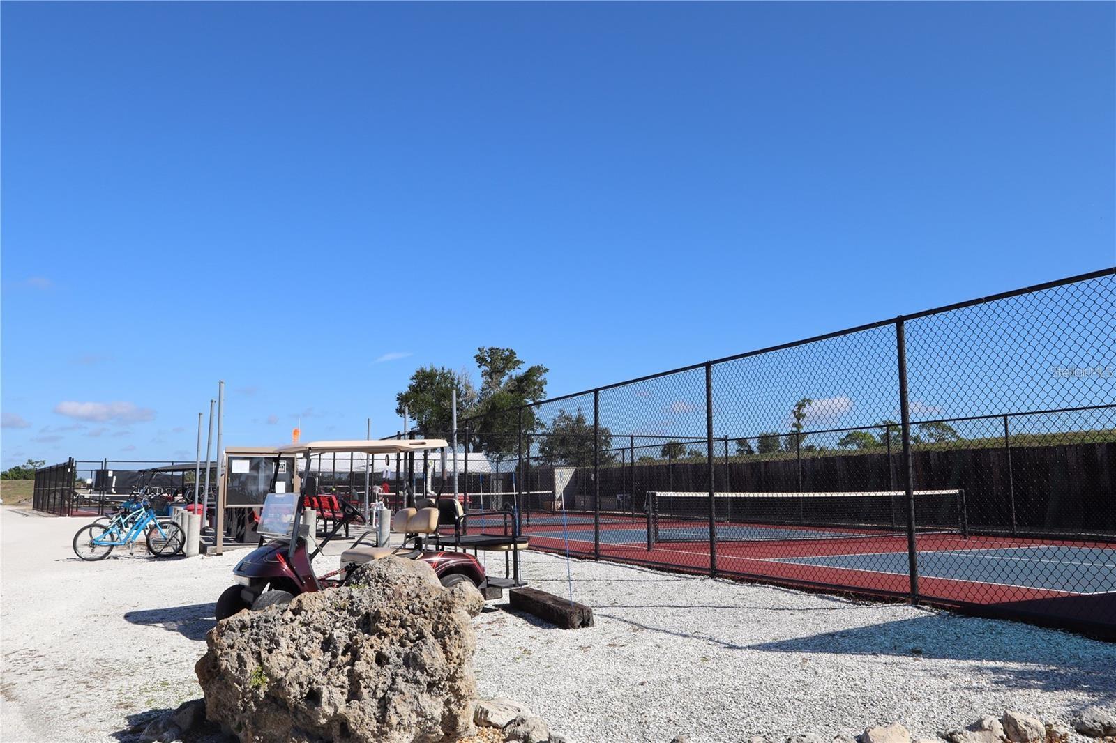 2100 KINGS HIGHWAY, #617, Port Charlotte, FL 33980
