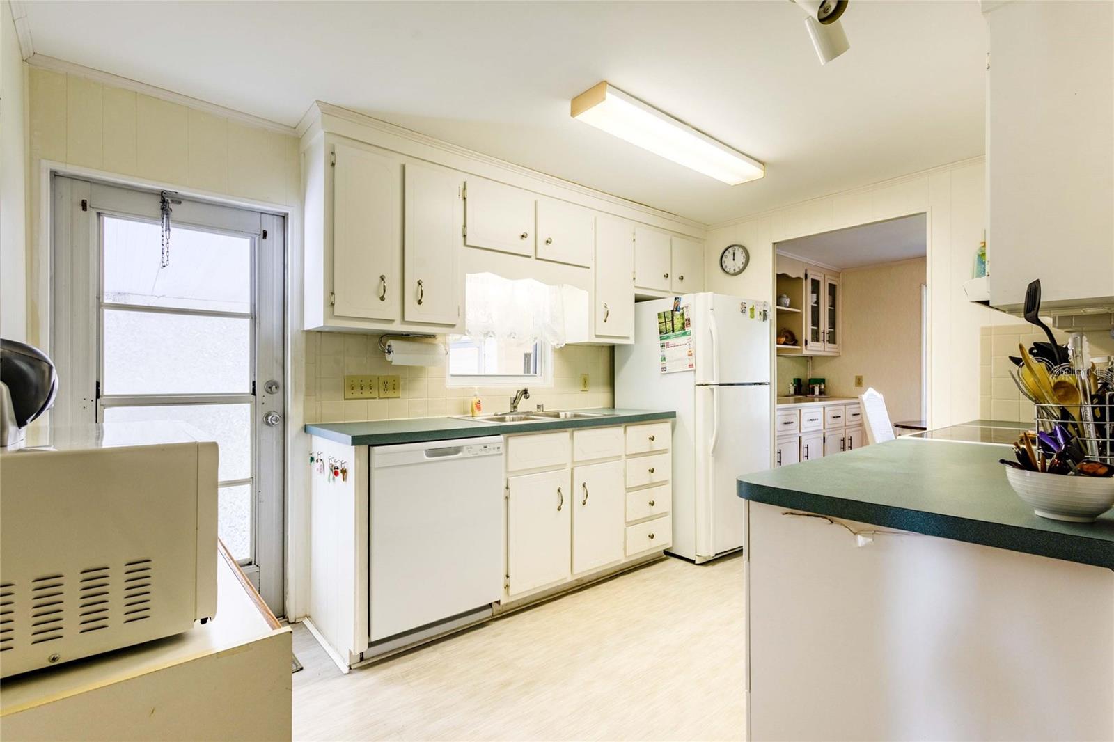 2100 KINGS HIGHWAY, #617, Port Charlotte, FL 33980 2100 KINGS HIGHWAY, #617, Port Charlotte, FL 33980
