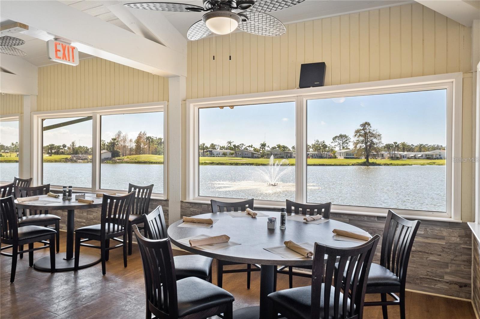 2100 KINGS HIGHWAY, #617, Port Charlotte, FL 33980