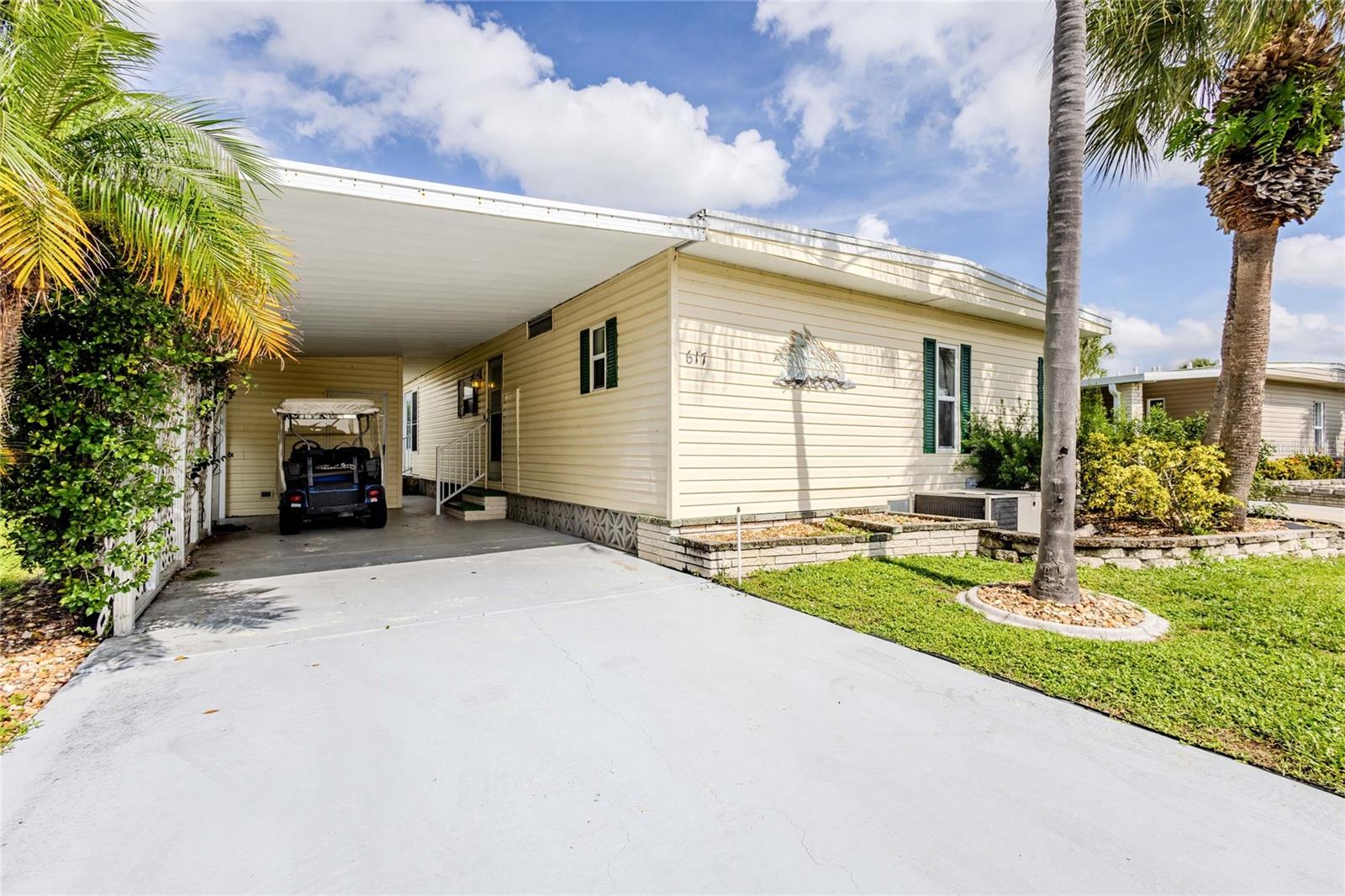 2100 KINGS HIGHWAY, #617, Port Charlotte, FL 33980 2100 KINGS HIGHWAY, #617, Port Charlotte, FL 33980