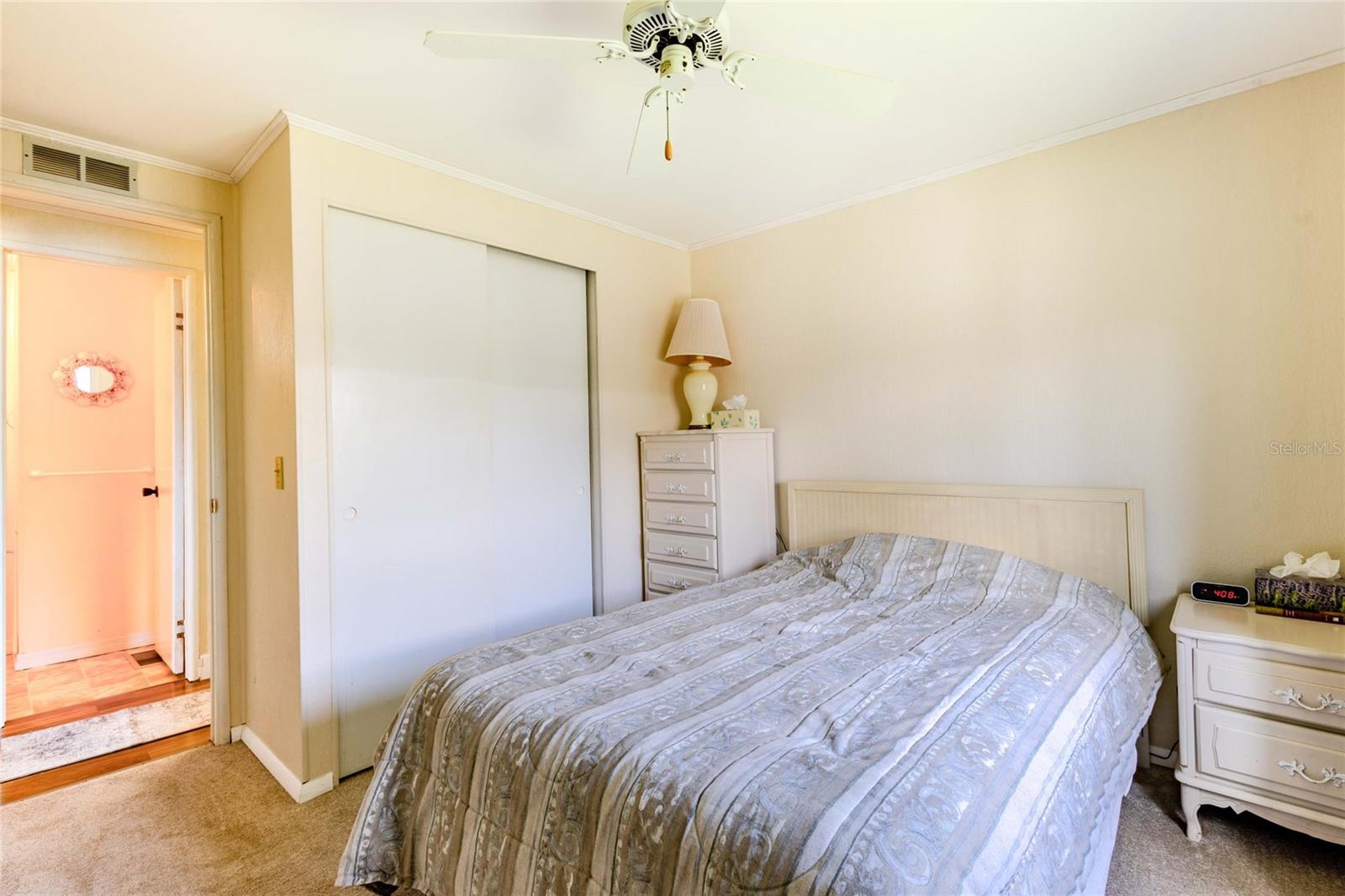 2100 KINGS HIGHWAY, #617, Port Charlotte, FL 33980