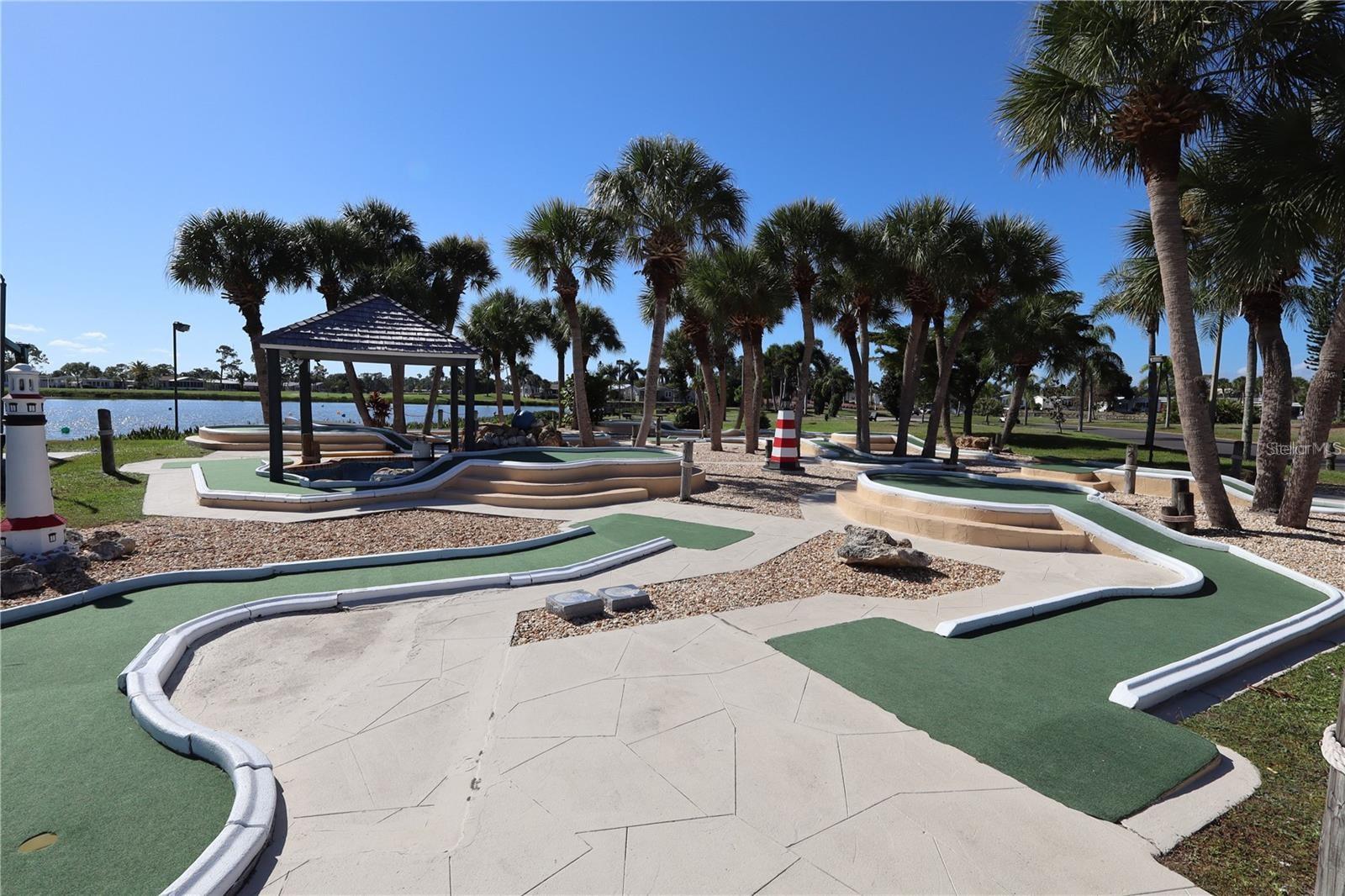 2100 KINGS HIGHWAY, #617, Port Charlotte, FL 33980