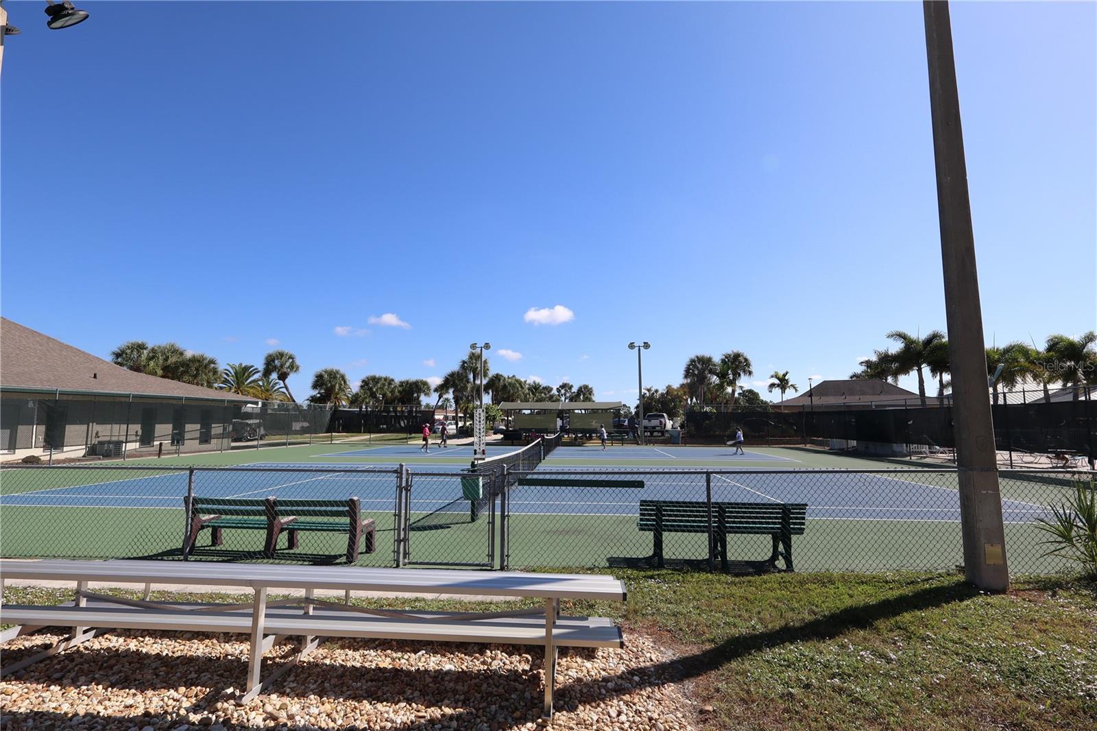 2100 KINGS HIGHWAY, #617, Port Charlotte, FL 33980