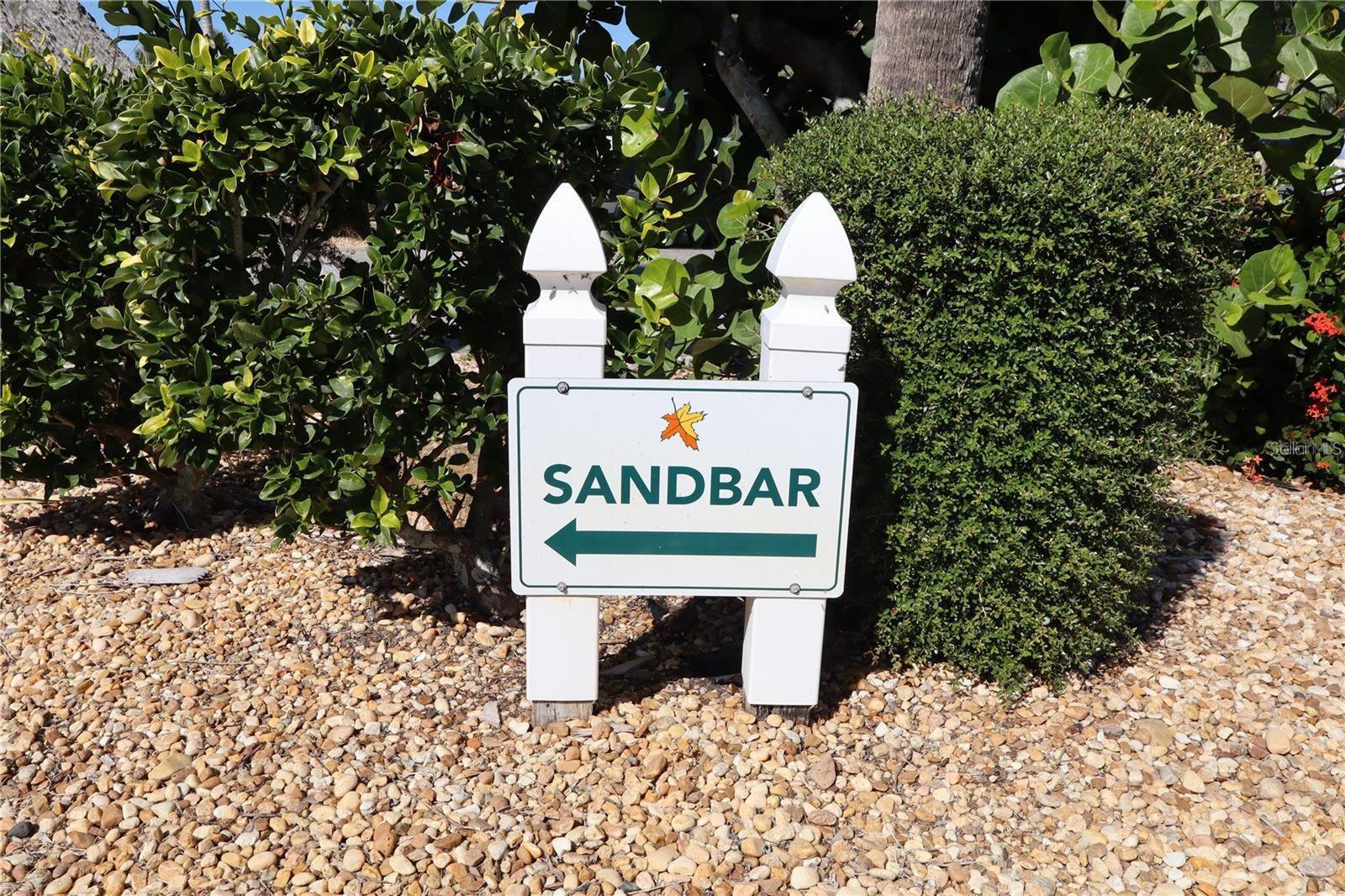 2100 KINGS HIGHWAY, #617, Port Charlotte, FL 33980