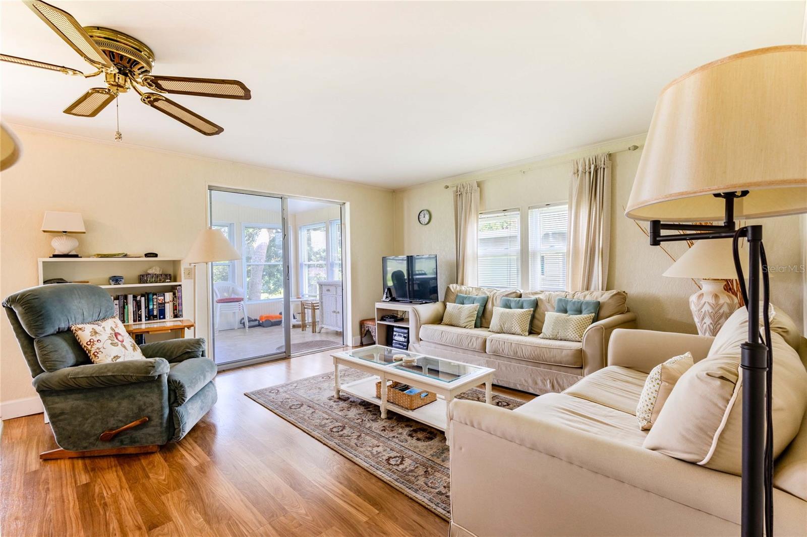 2100 KINGS HIGHWAY, #617, Port Charlotte, FL 33980 2100 KINGS HIGHWAY, #617, Port Charlotte, FL 33980