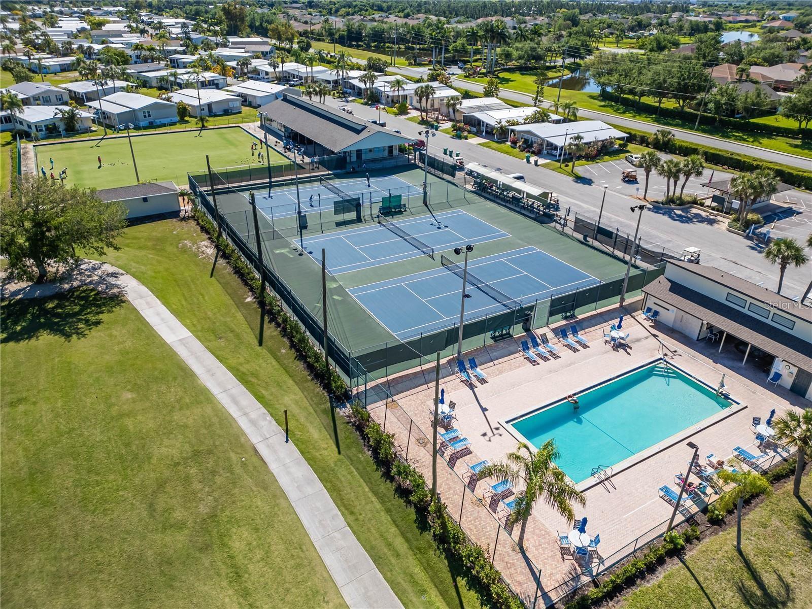 2100 KINGS HIGHWAY, #617, Port Charlotte, FL 33980