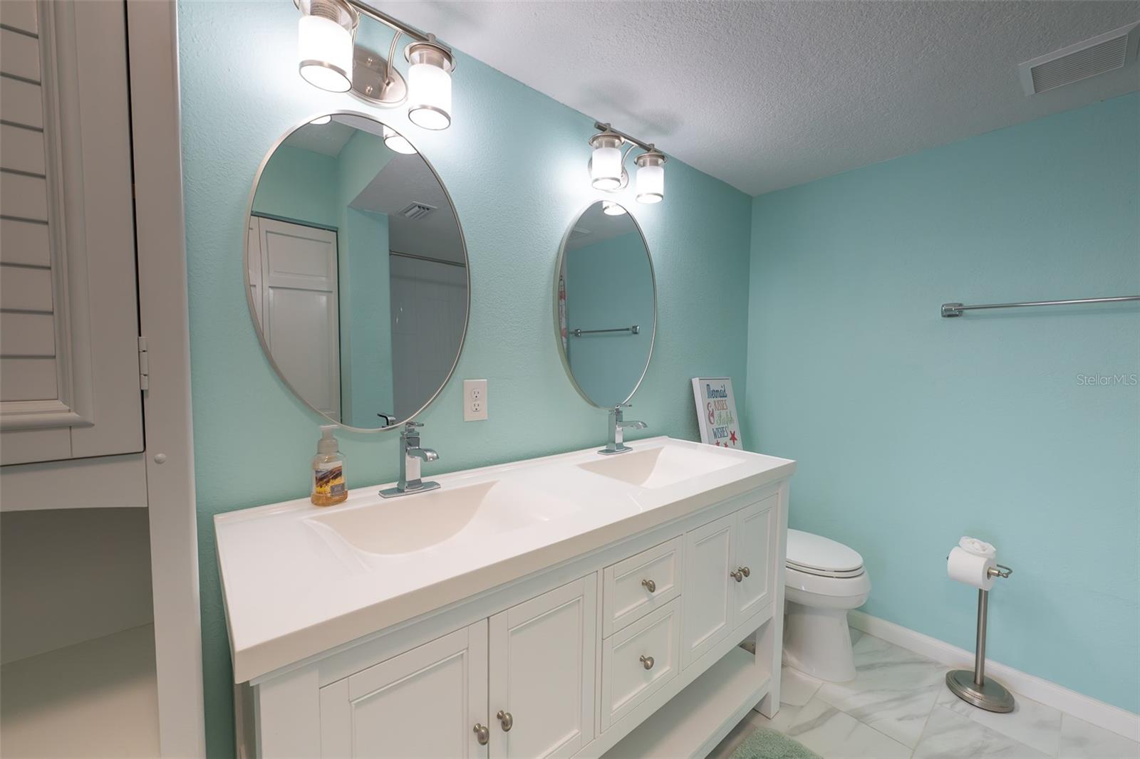 1318 WESLEY DRIVE, #124B, Punta Gorda, FL 33950