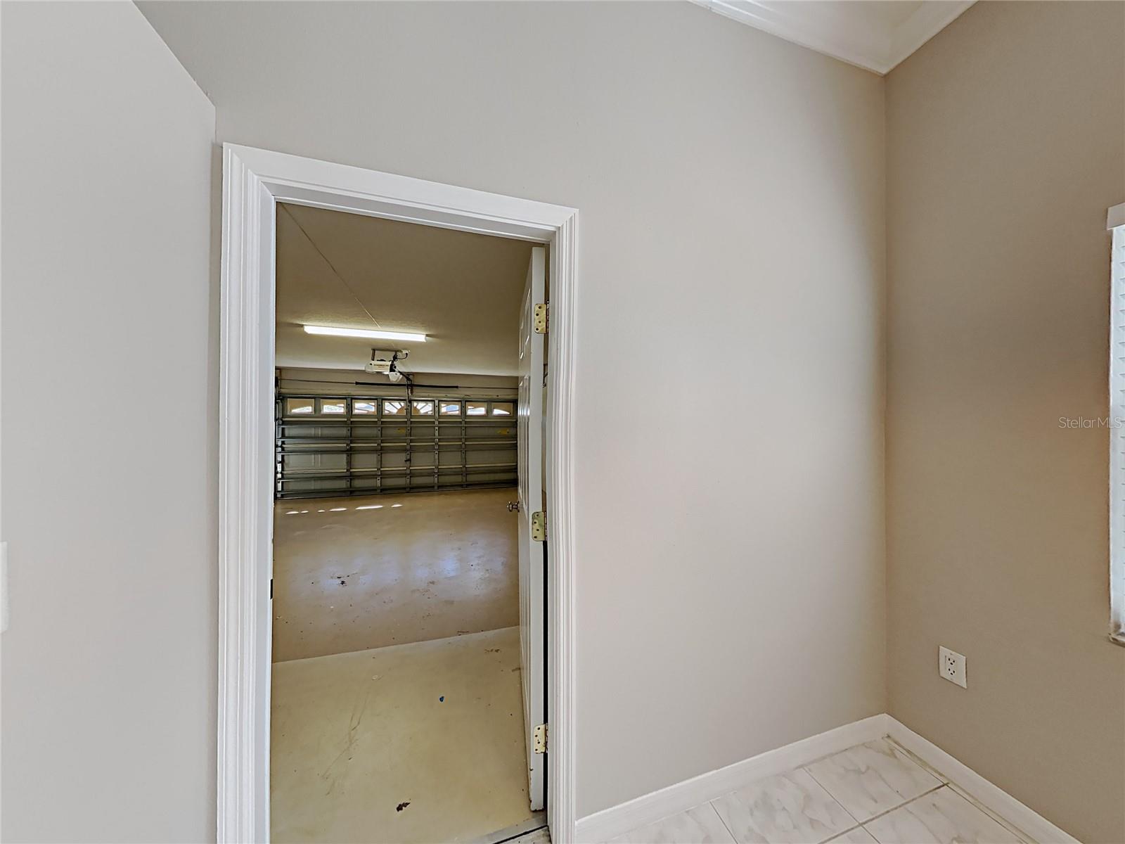 11706 BROAD OAK COURT, Orlando, FL 32837