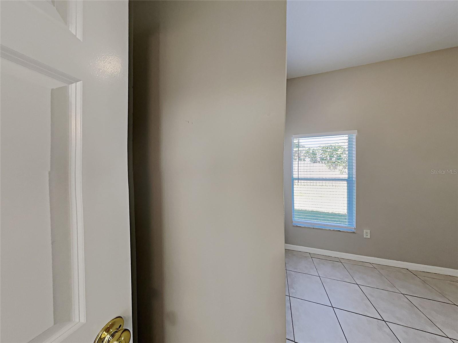 11706 BROAD OAK COURT, Orlando, FL 32837