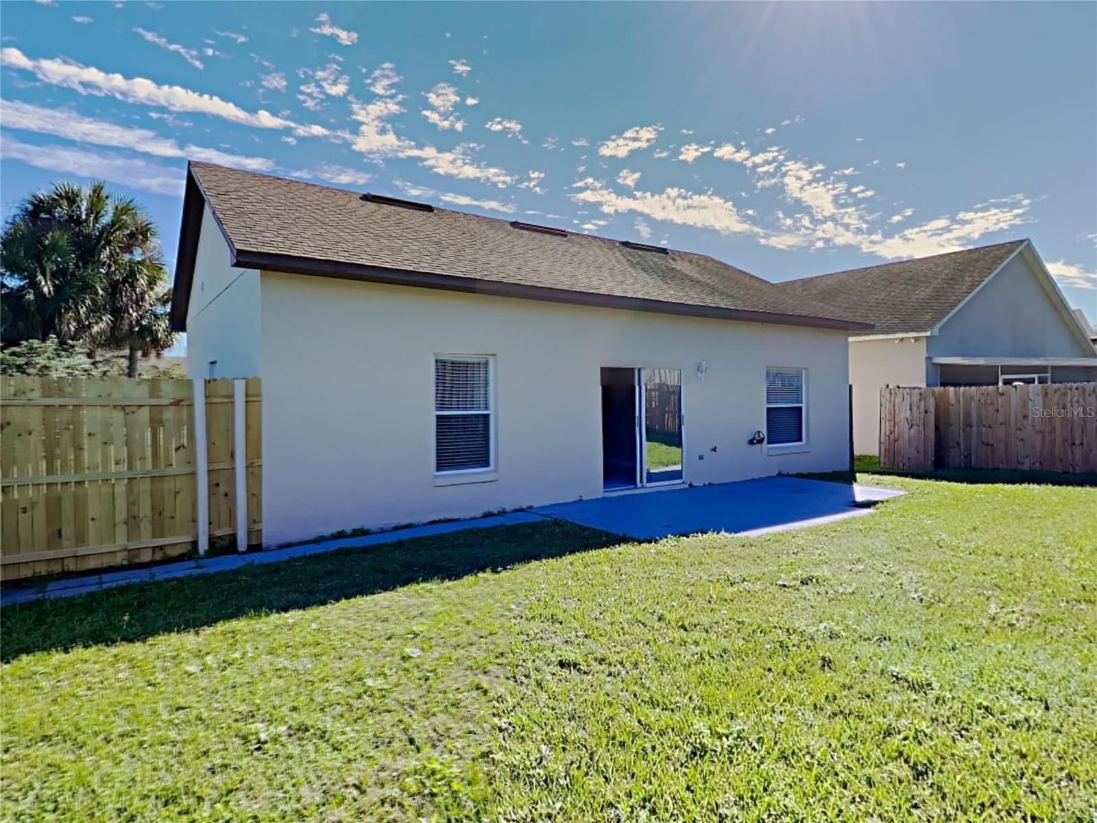 11706 BROAD OAK COURT, Orlando, FL 32837