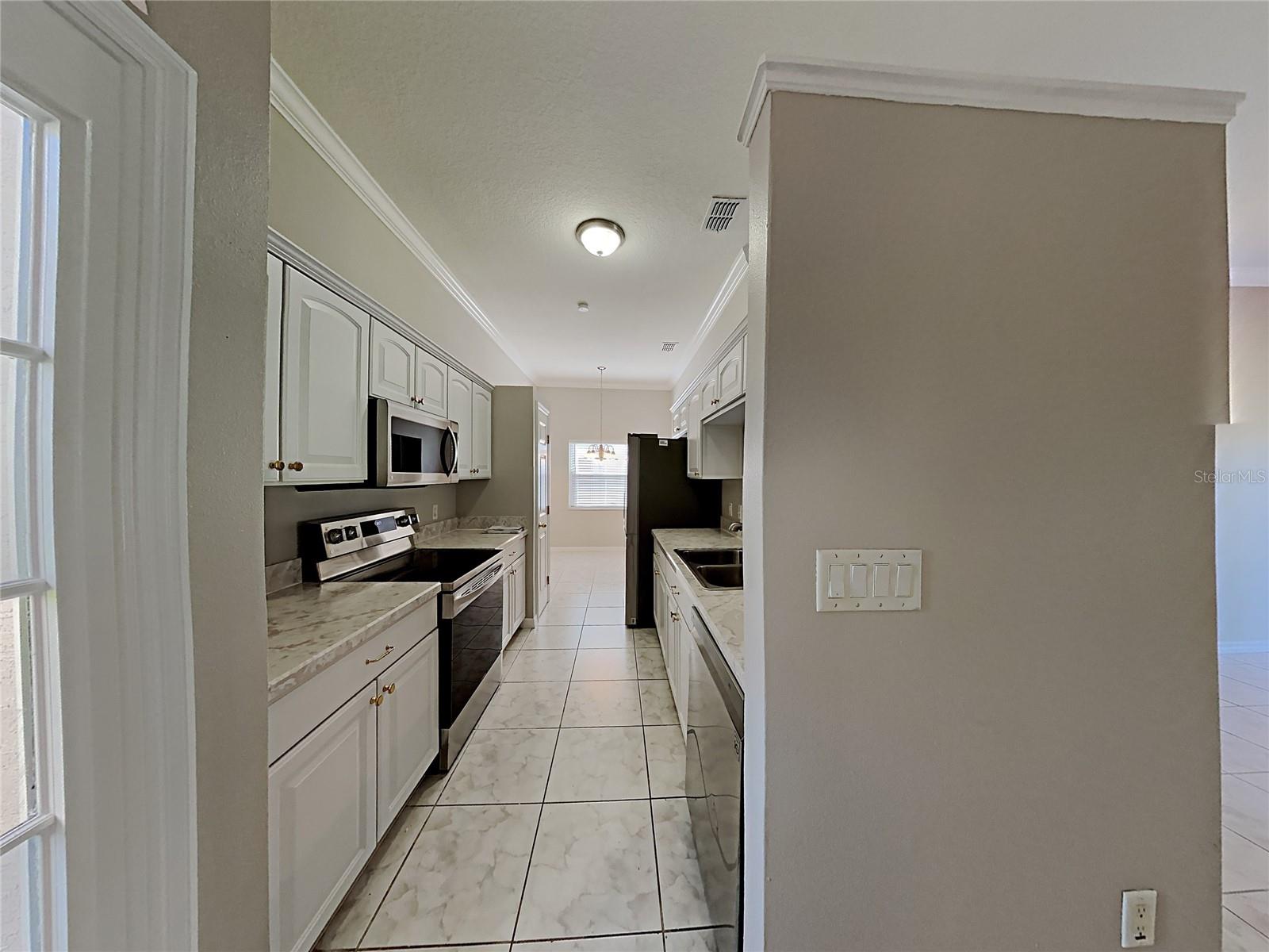 11706 BROAD OAK COURT, Orlando, FL 32837