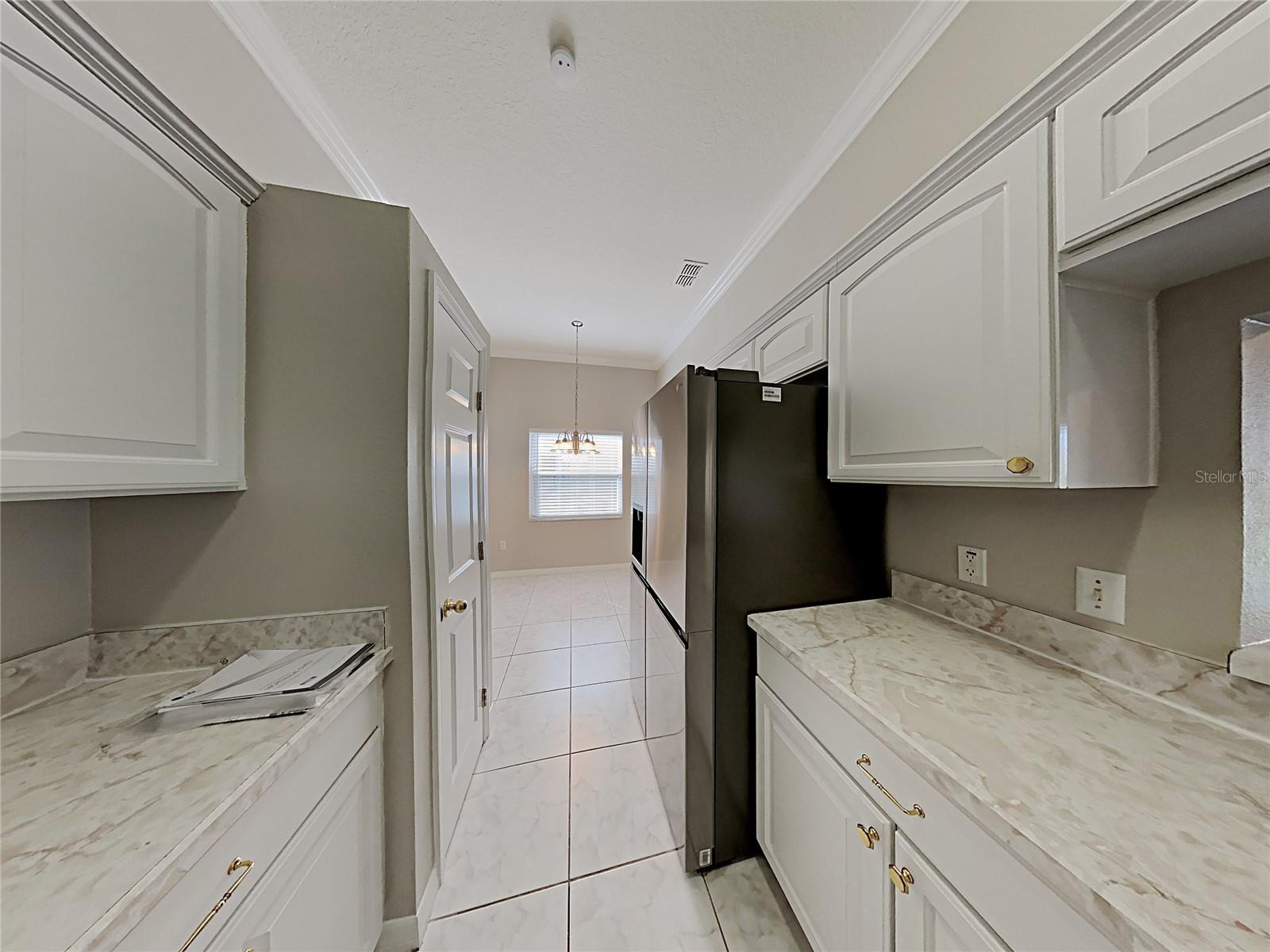 11706 BROAD OAK COURT, Orlando, FL 32837