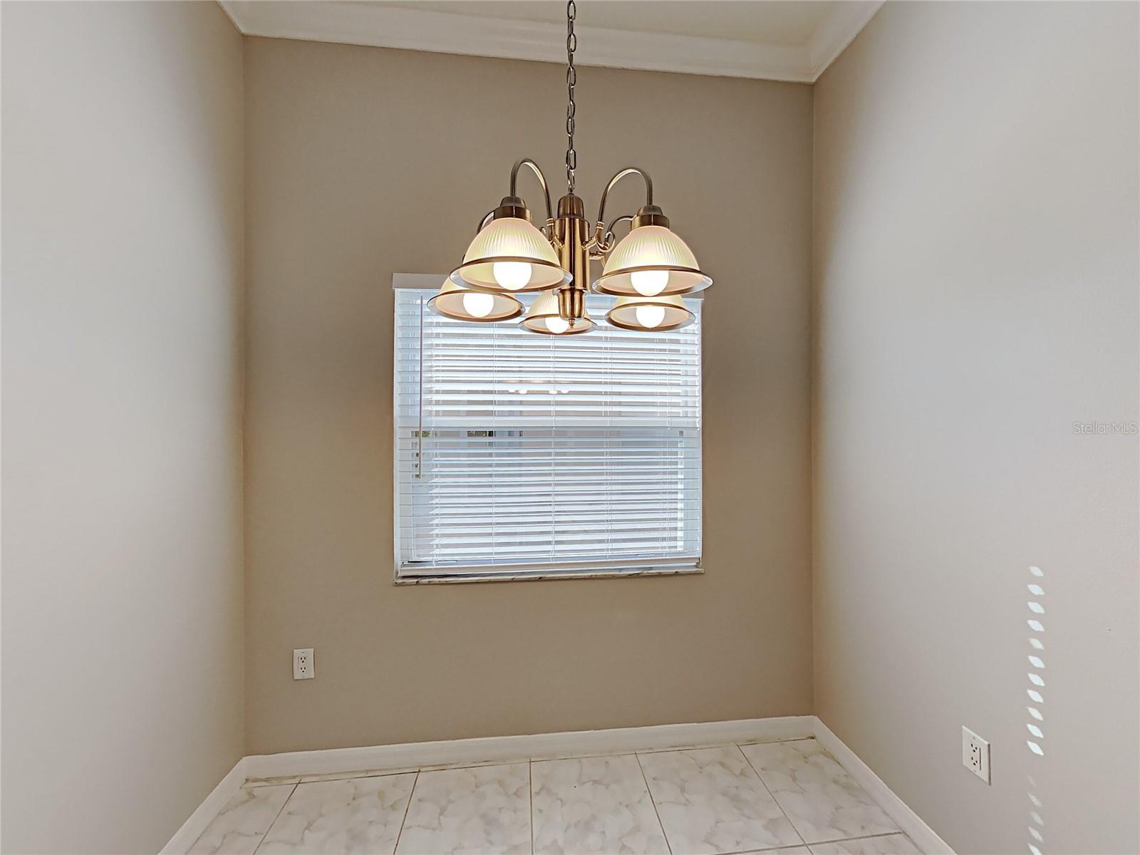 11706 BROAD OAK COURT, Orlando, FL 32837