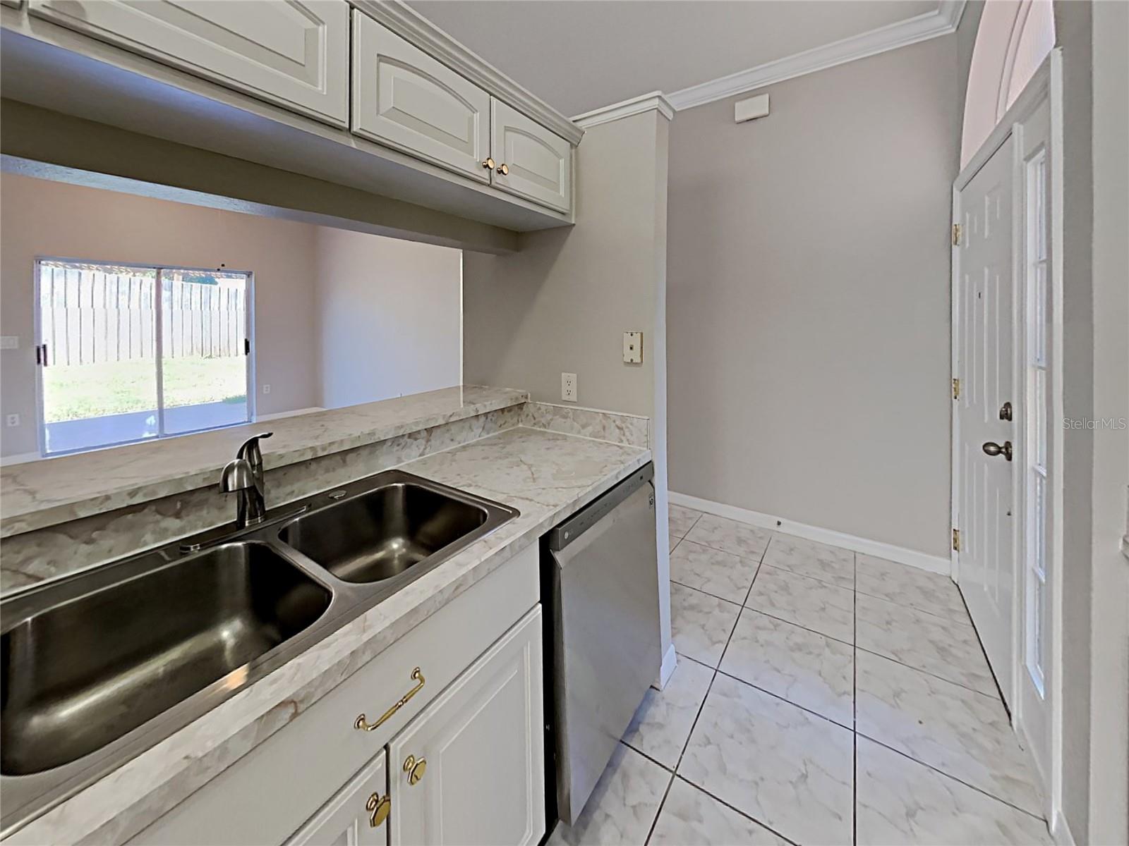 11706 BROAD OAK COURT, Orlando, FL 32837