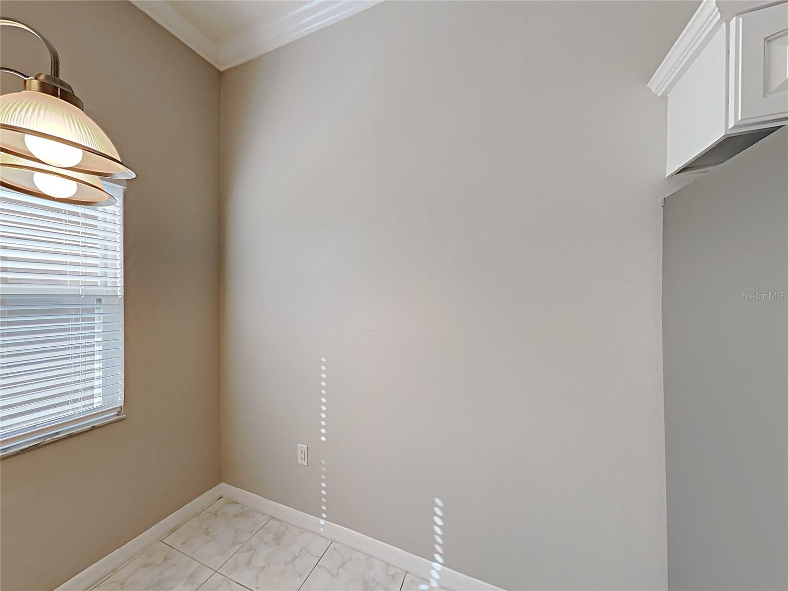 11706 BROAD OAK COURT, Orlando, FL 32837
