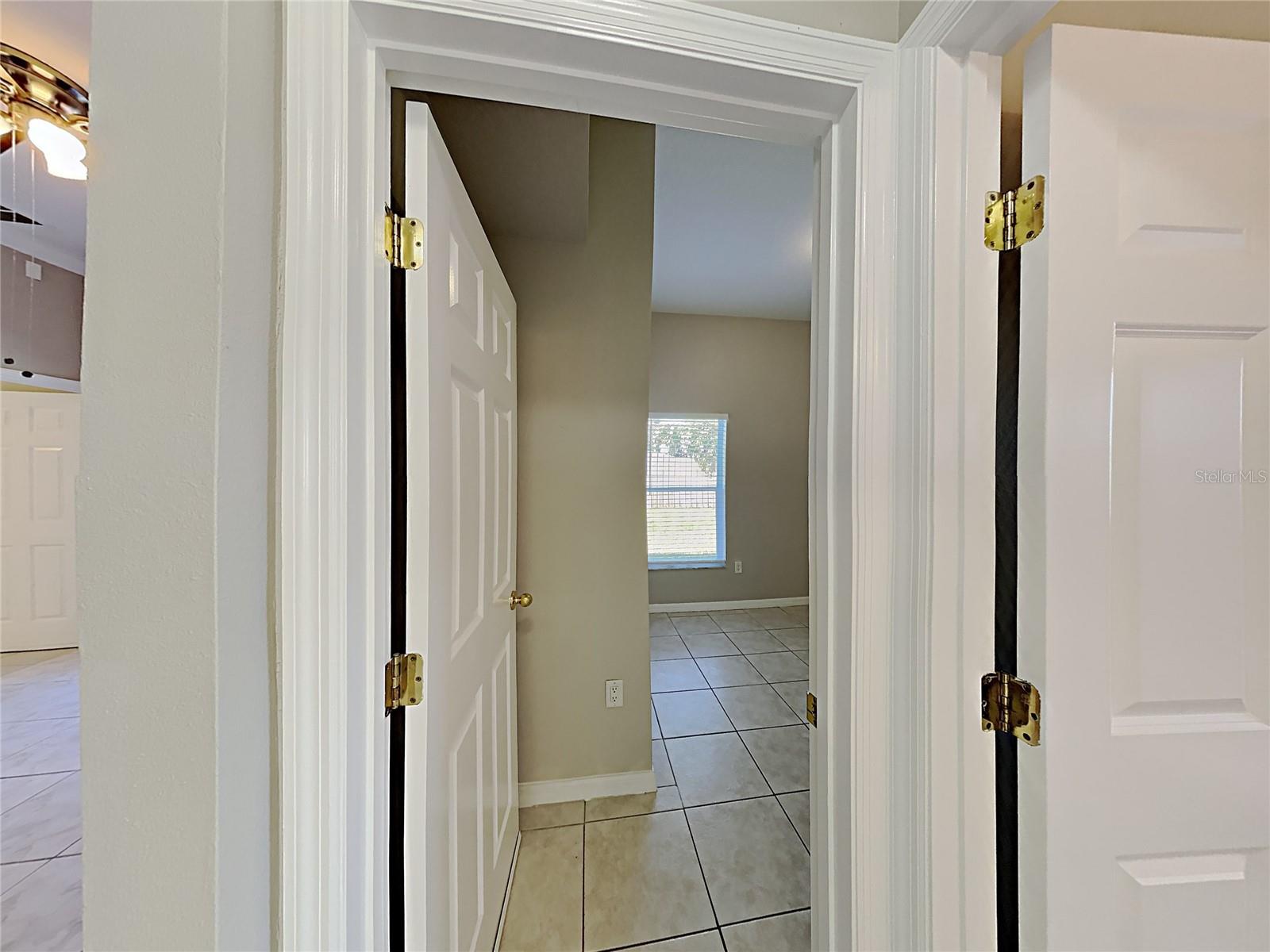 11706 BROAD OAK COURT, Orlando, FL 32837