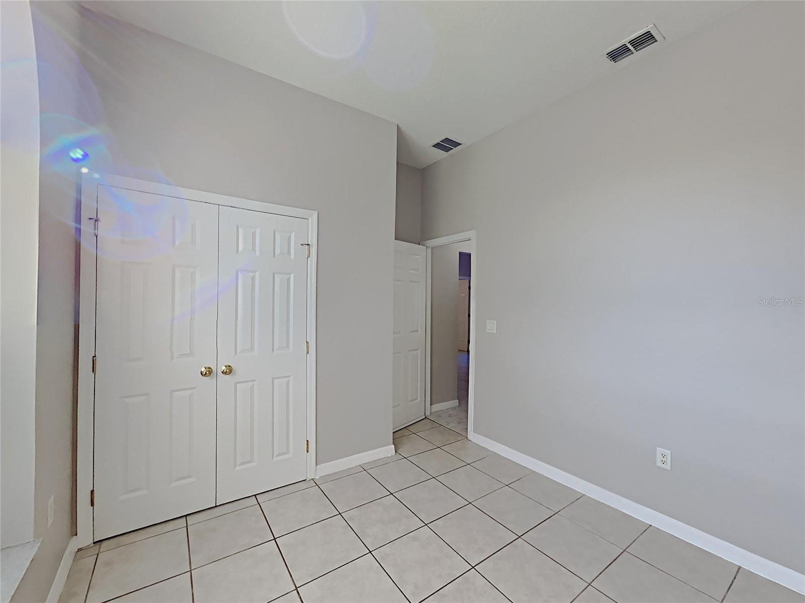 11706 BROAD OAK COURT, Orlando, FL 32837