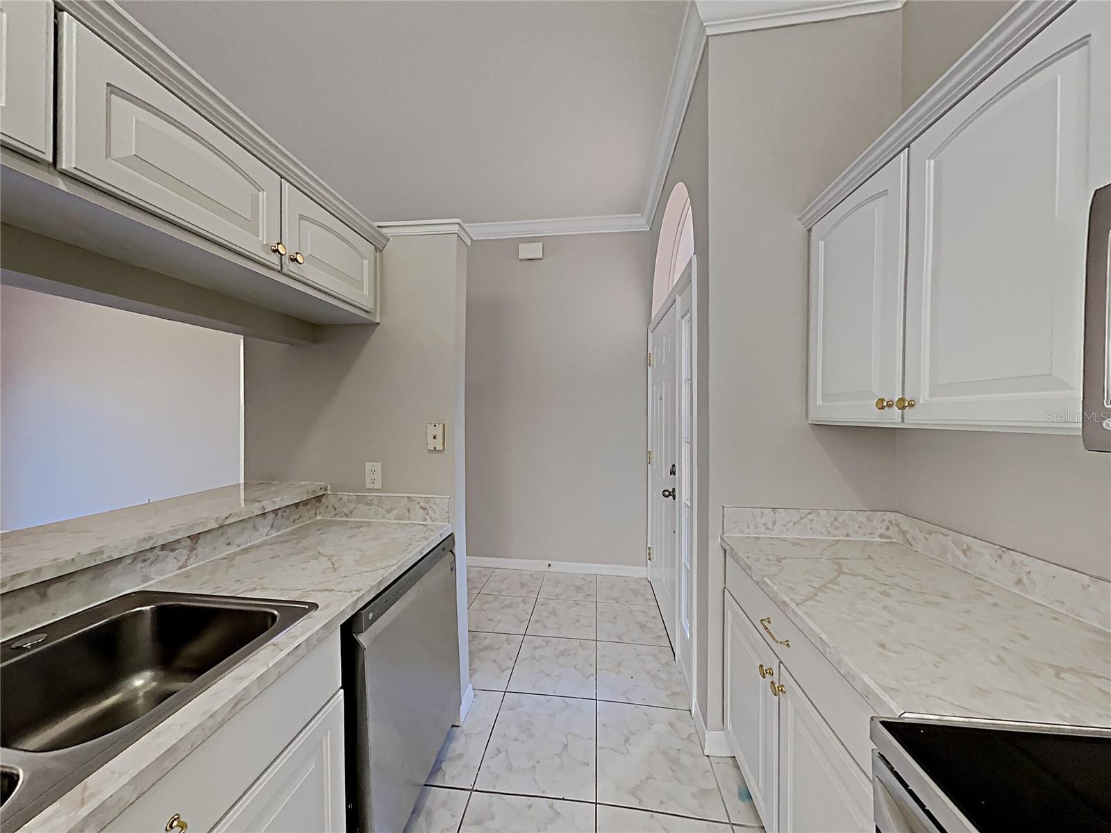 11706 BROAD OAK COURT, Orlando, FL 32837