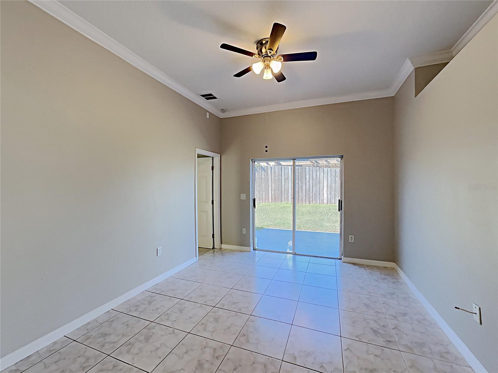 11706 BROAD OAK COURT, Orlando, FL 32837