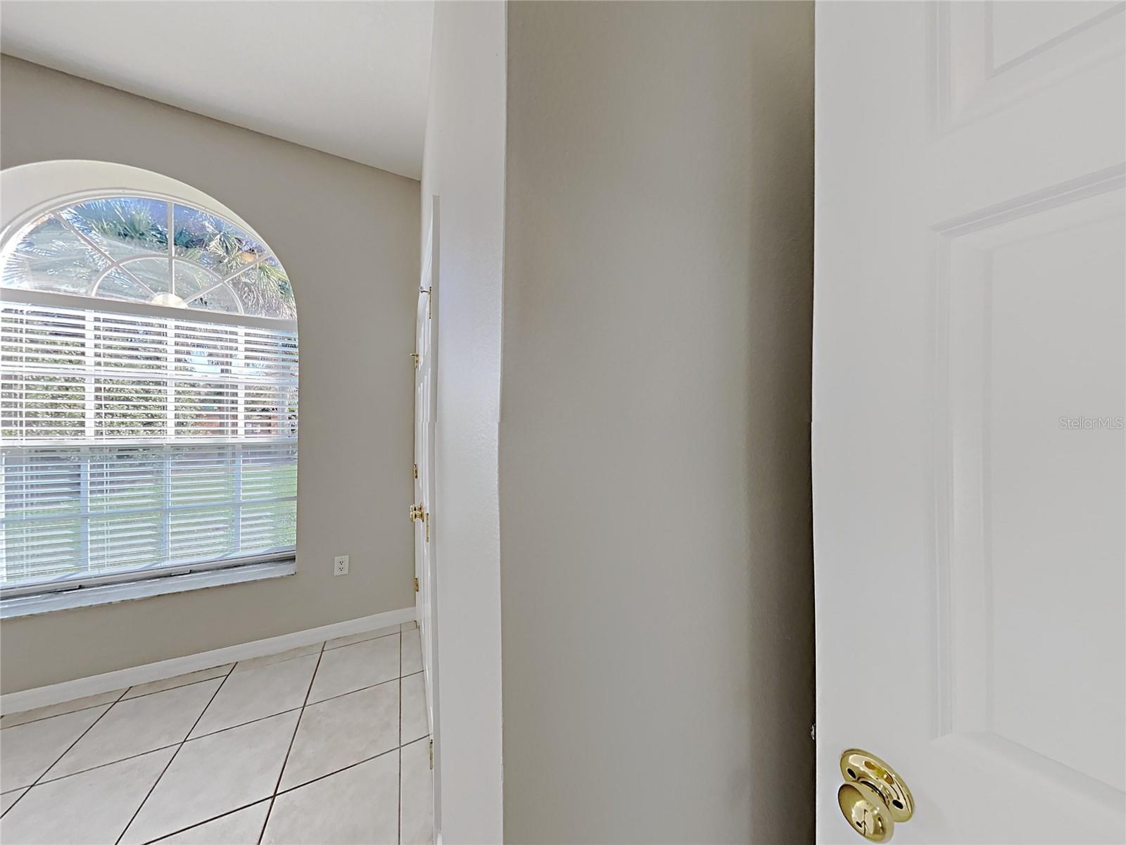 11706 BROAD OAK COURT, Orlando, FL 32837